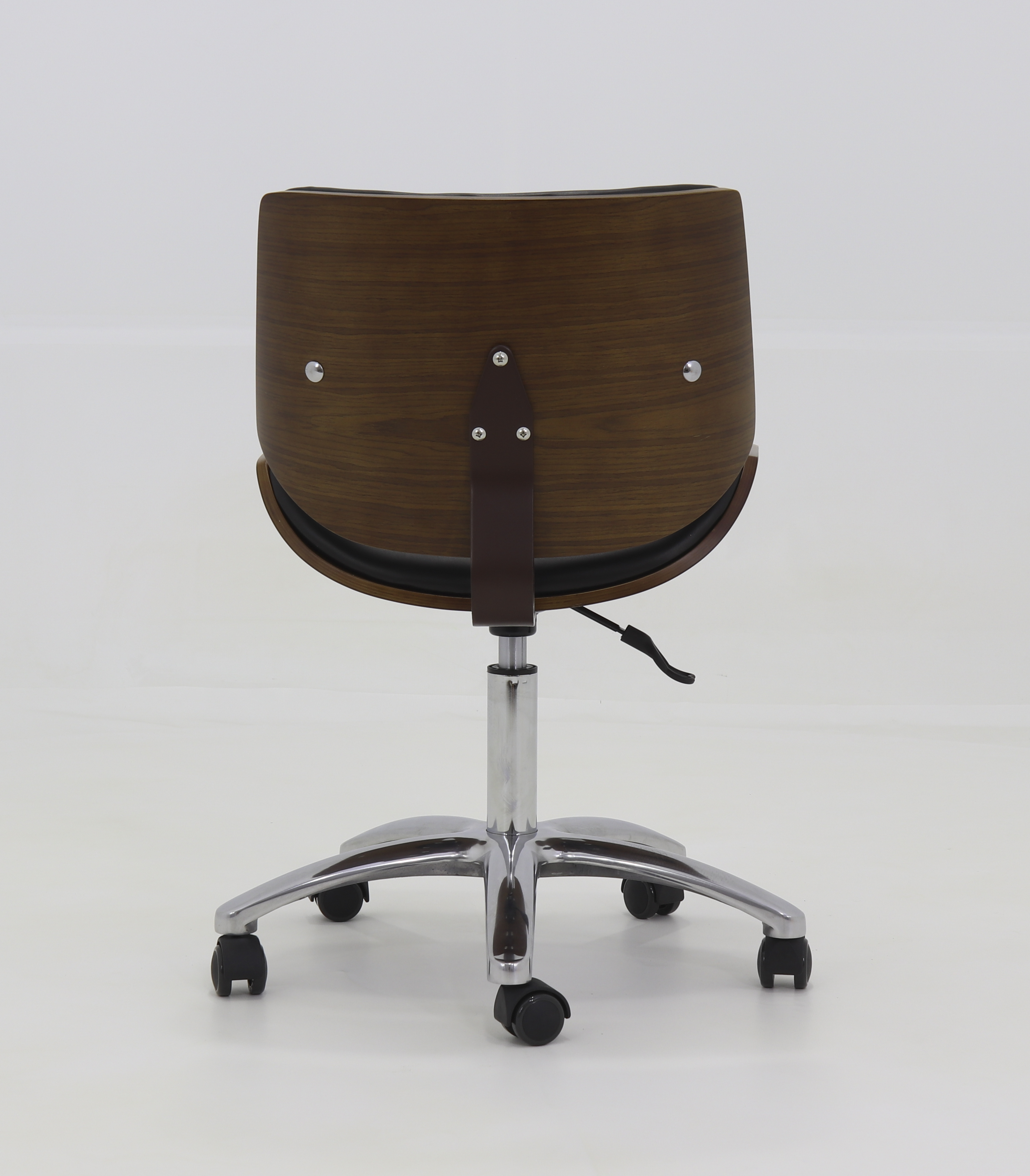 Med-Mos МА02 (XV) тип 5 - изображение №8