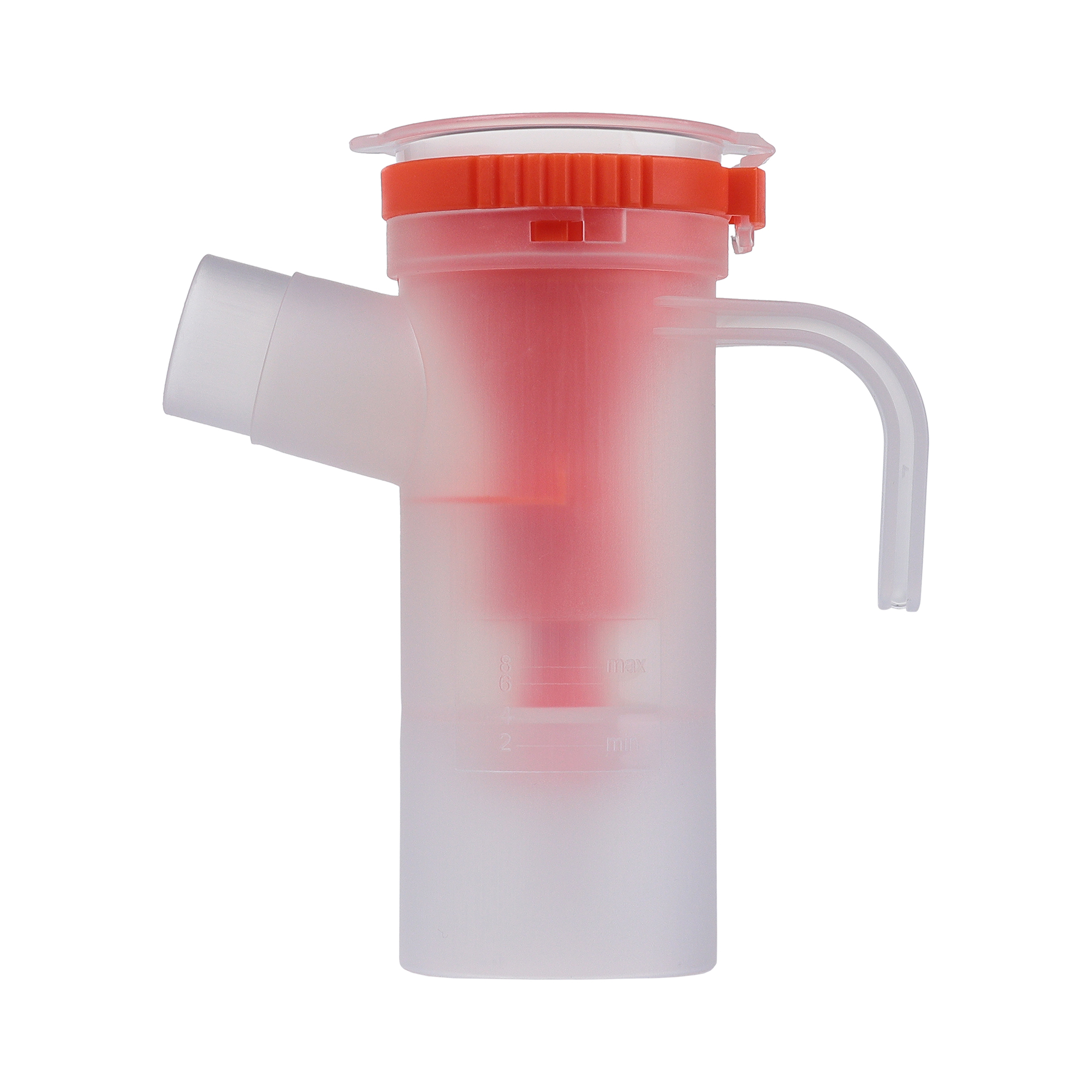 Med-Mos Y007-1 - изображение №14