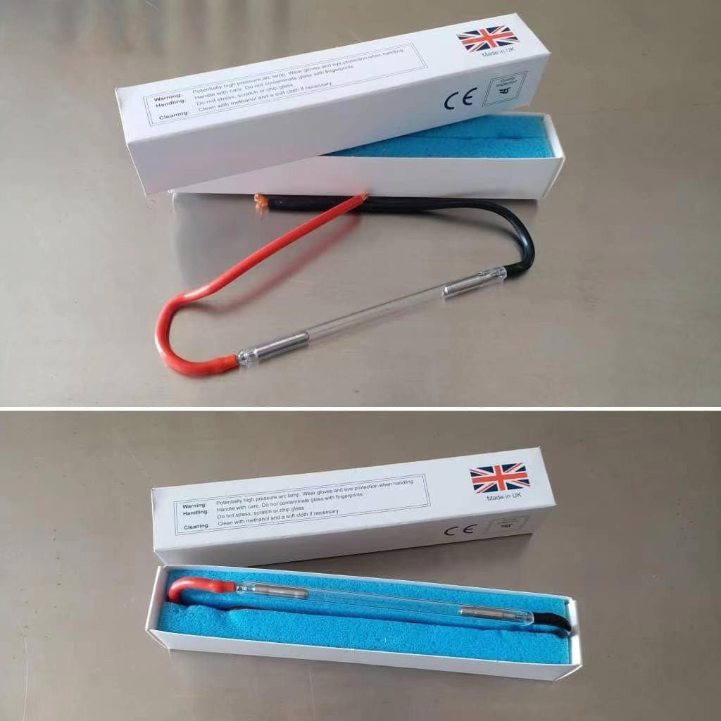 K9 (Elight+SHR) Без РУ - изображение №7