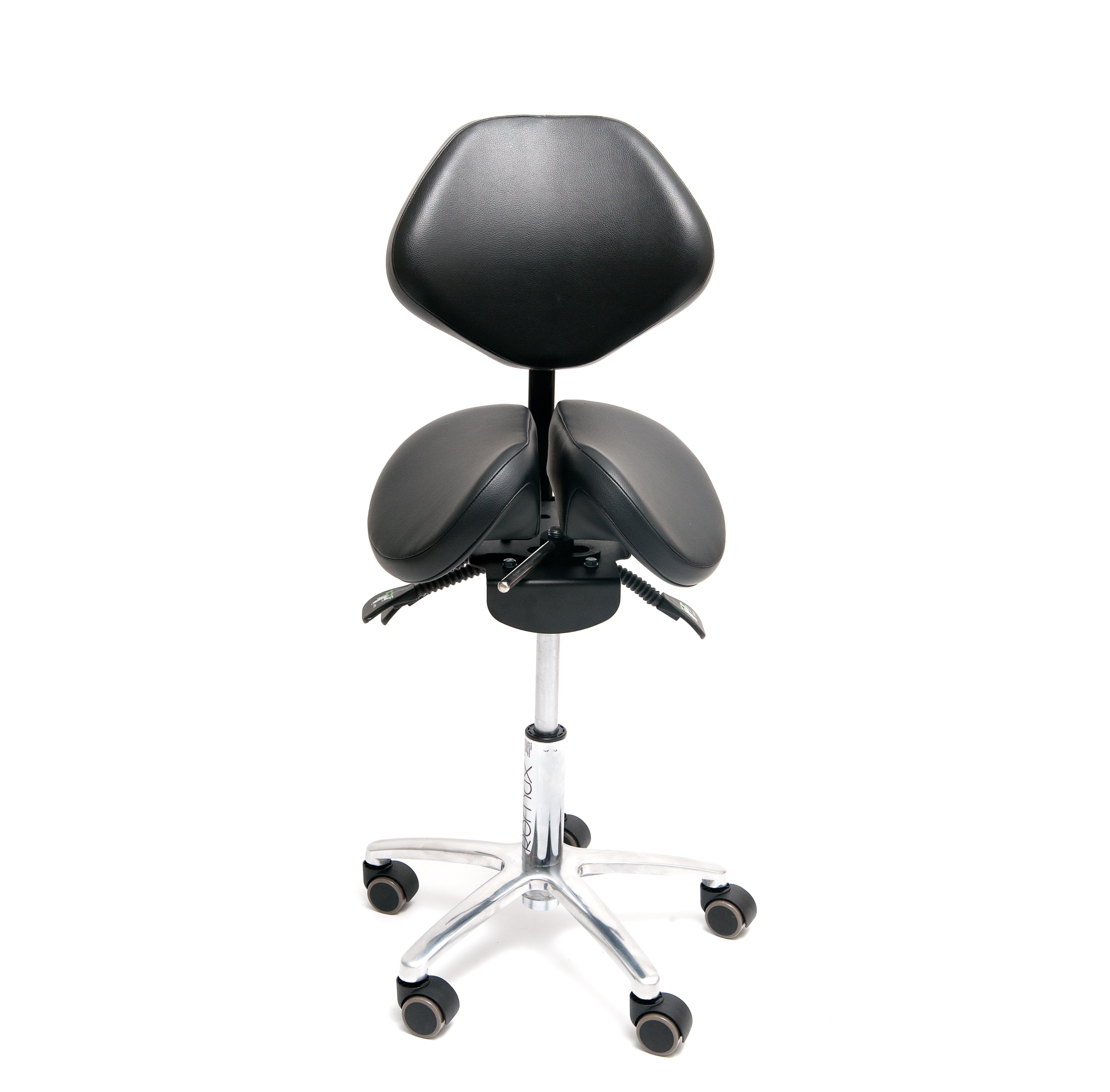 ROMAX 012F - изображение №2