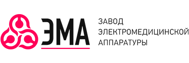 Завод ЭМА