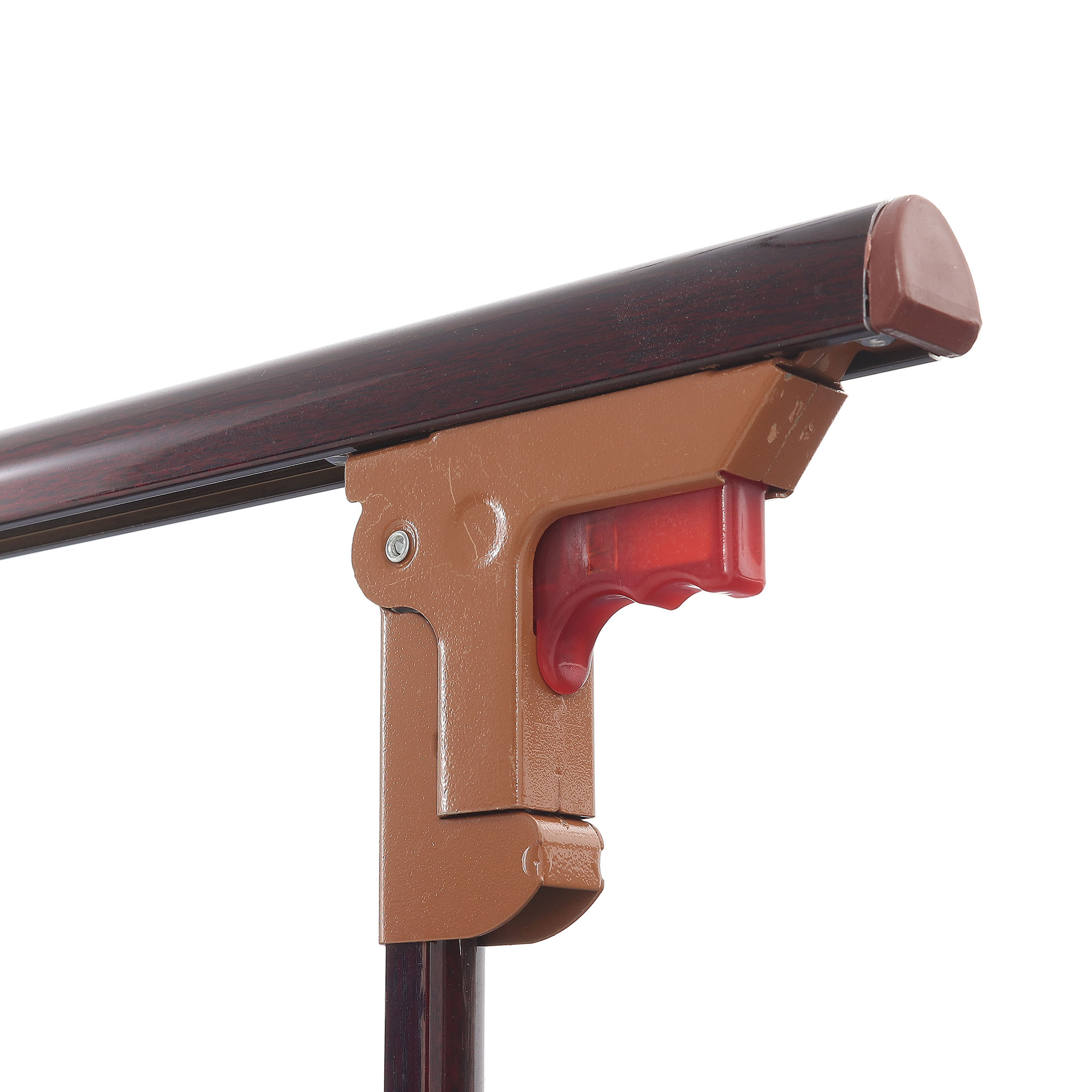 Med-Mos Е-17В (MМ-1024Д-04)(У) 1 функция - изображение №8