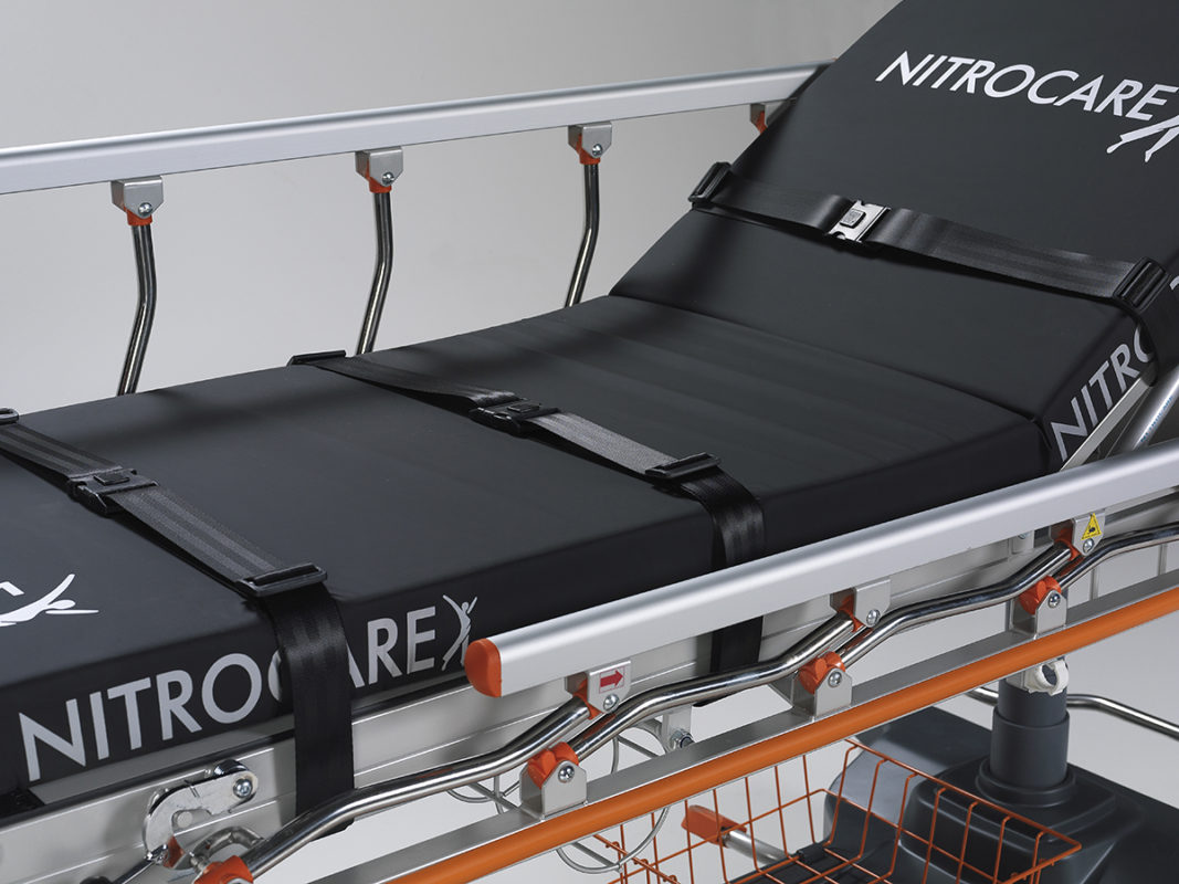 NTCR SD 05 - изображение №2