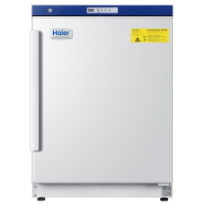 Haier серии HLR - SF/FL