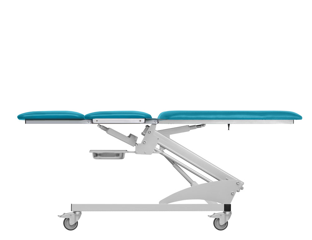 ZERTS - изображение №5