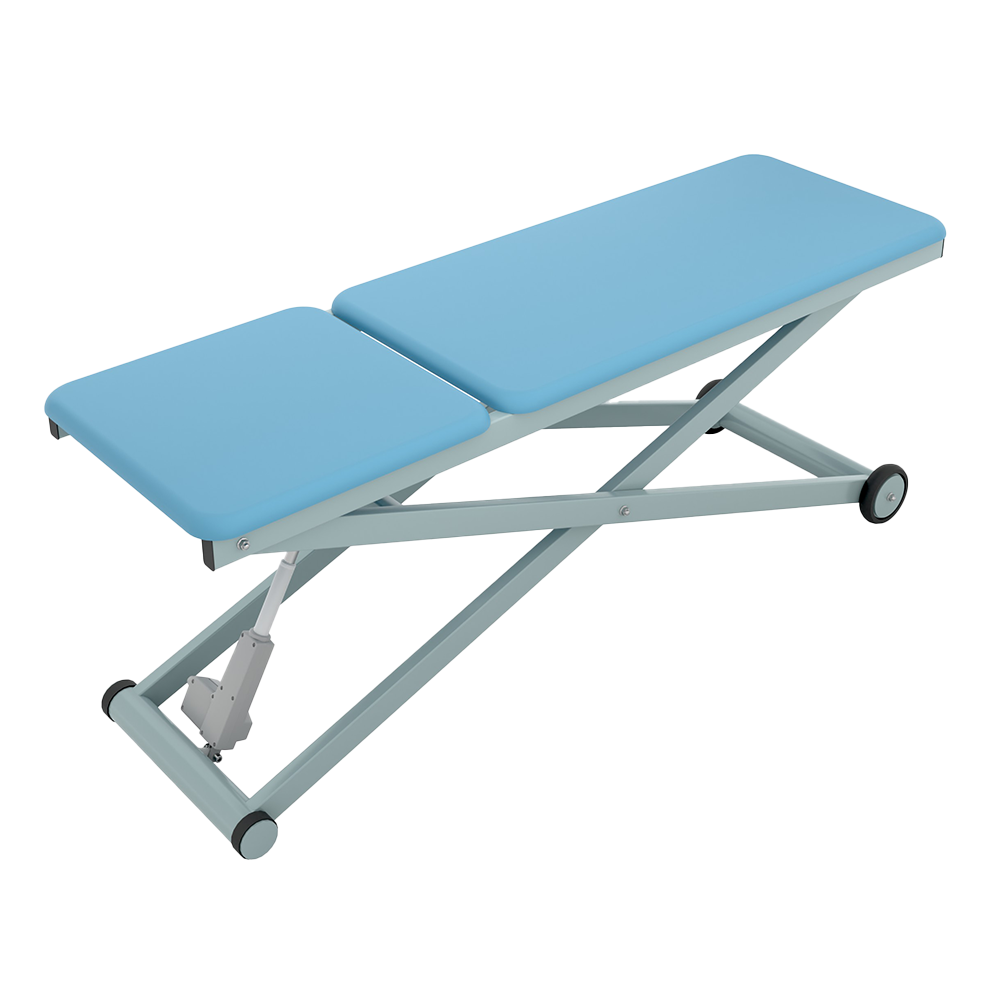 ZERTS 2-моторная