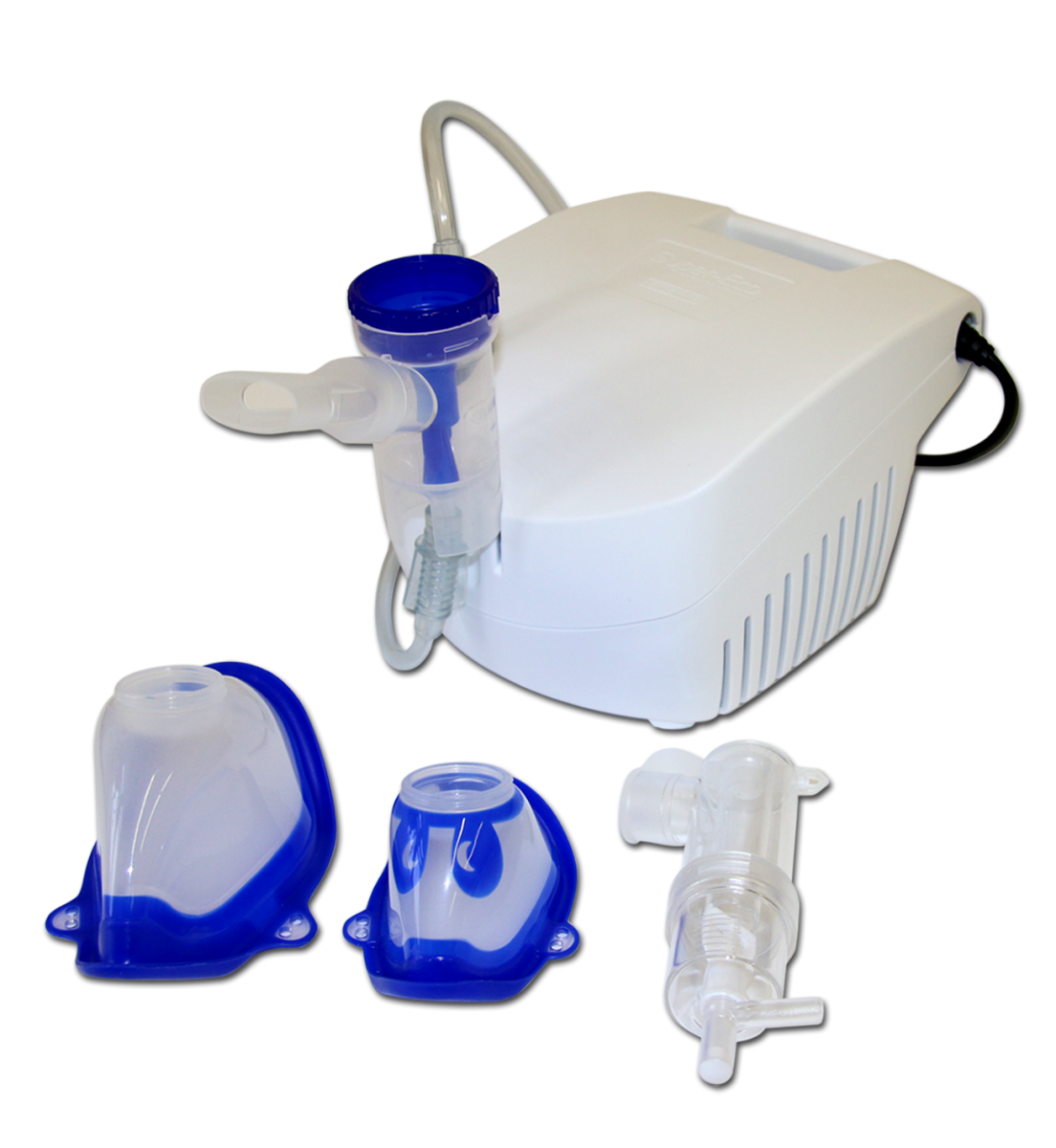 Flaem Nuova Super-Eco