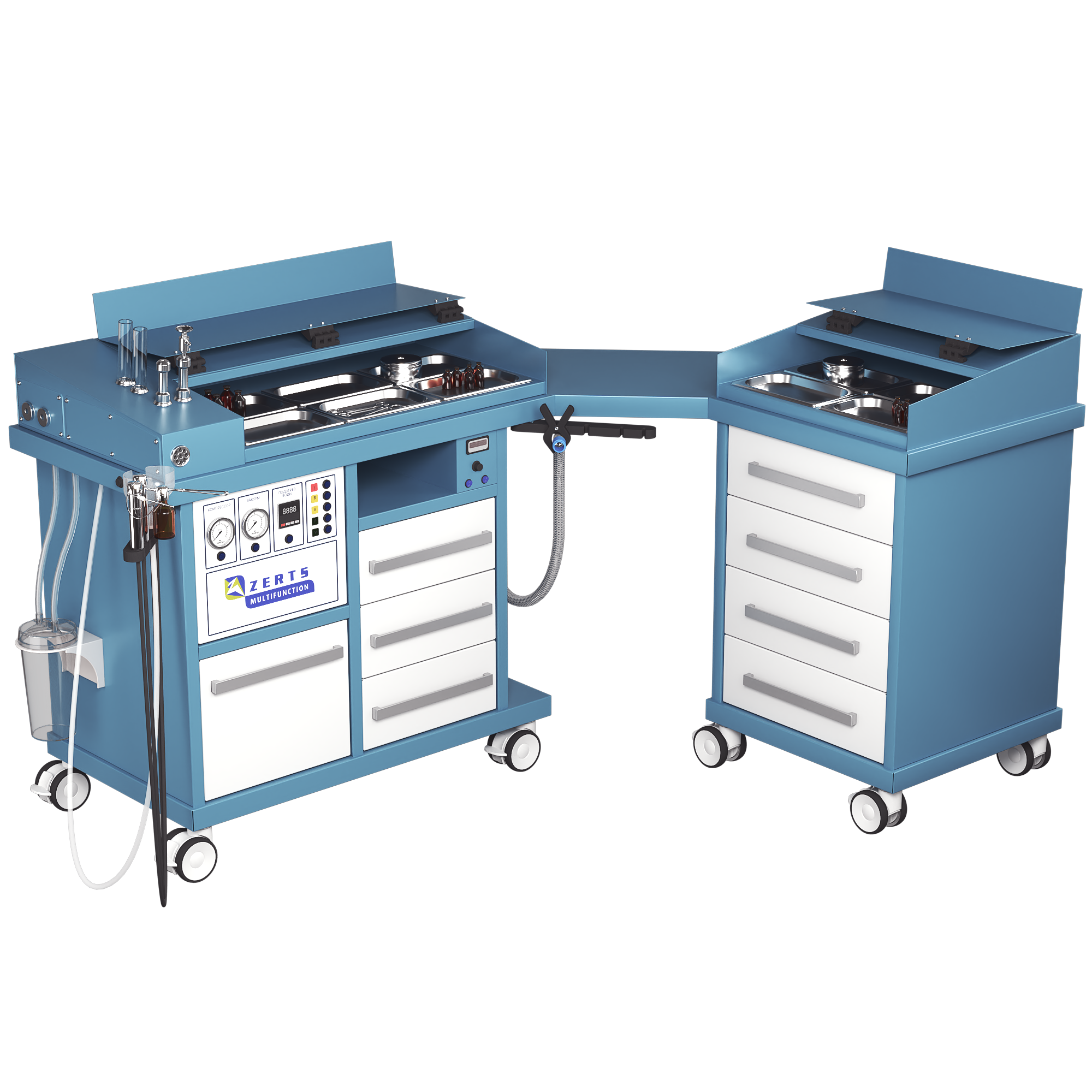 Zerts Expert Energy - изображение №8