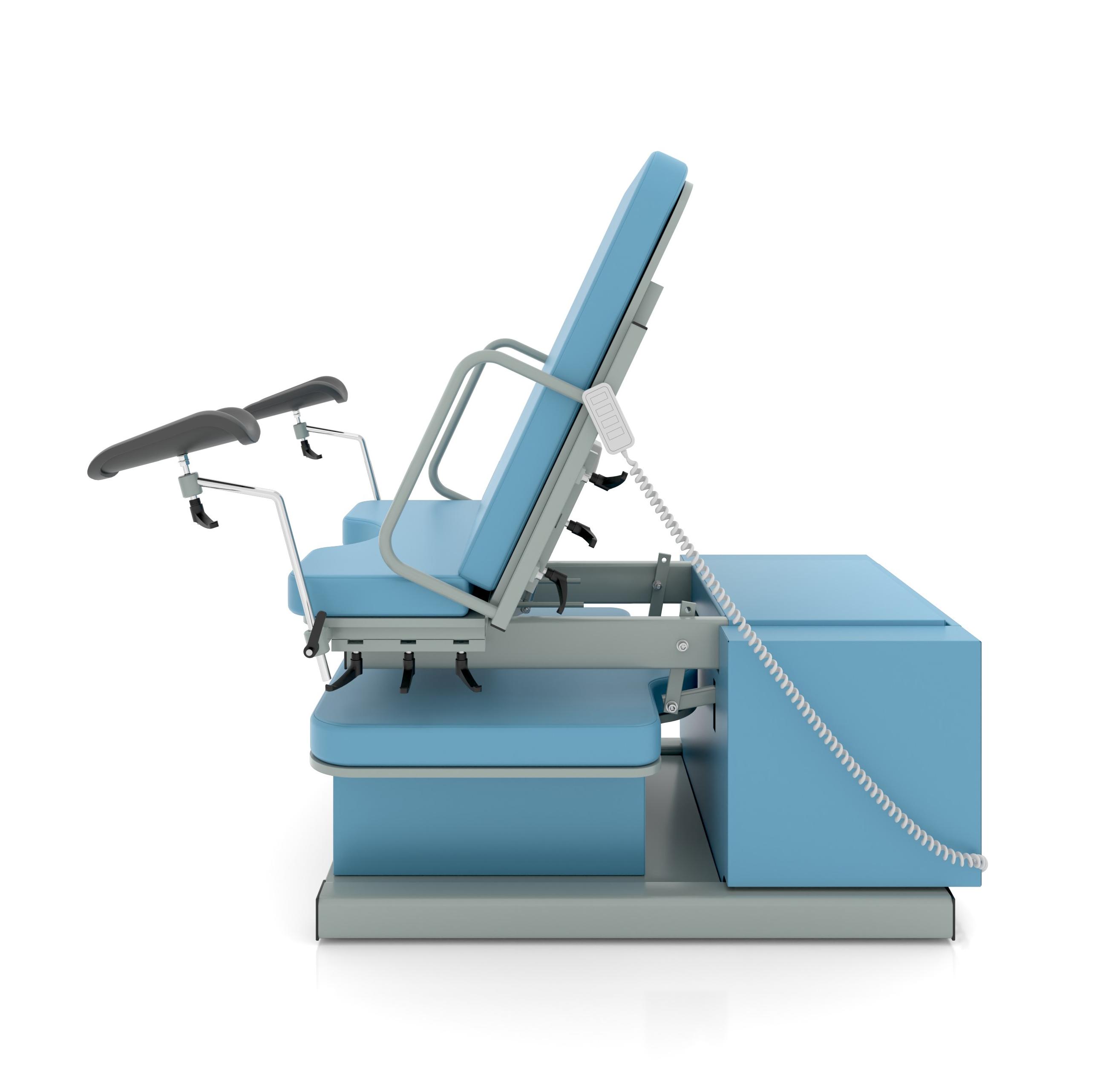 ZERTS родовая - изображение №3