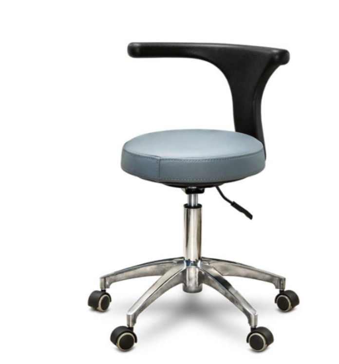 Mercury 3600 - изображение №11