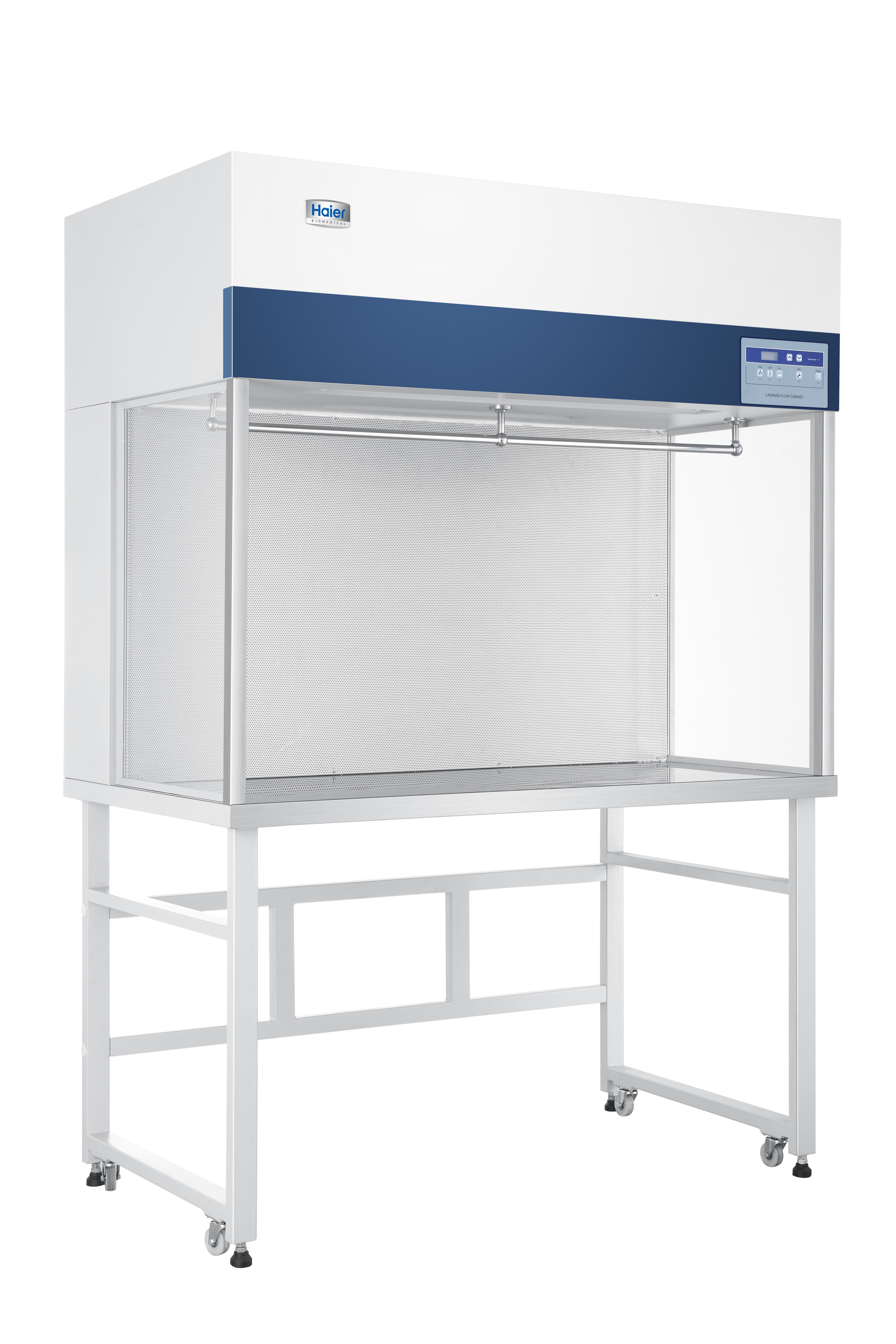 HAIER Biomedical HCB-1300H