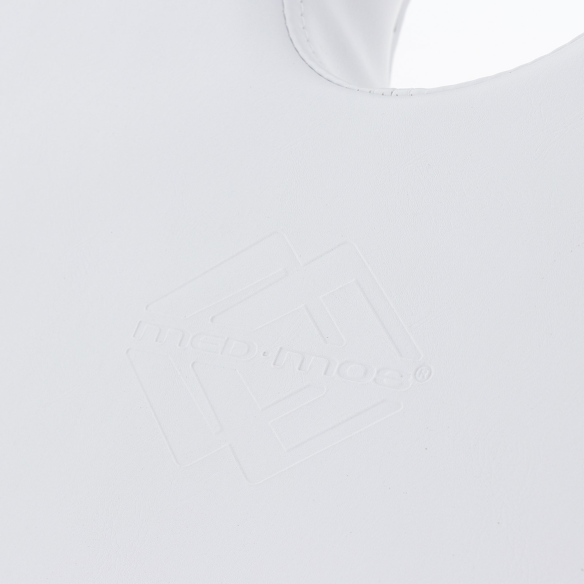 Med-Mos FIX-MT1 (SS2.01.00) - изображение №8