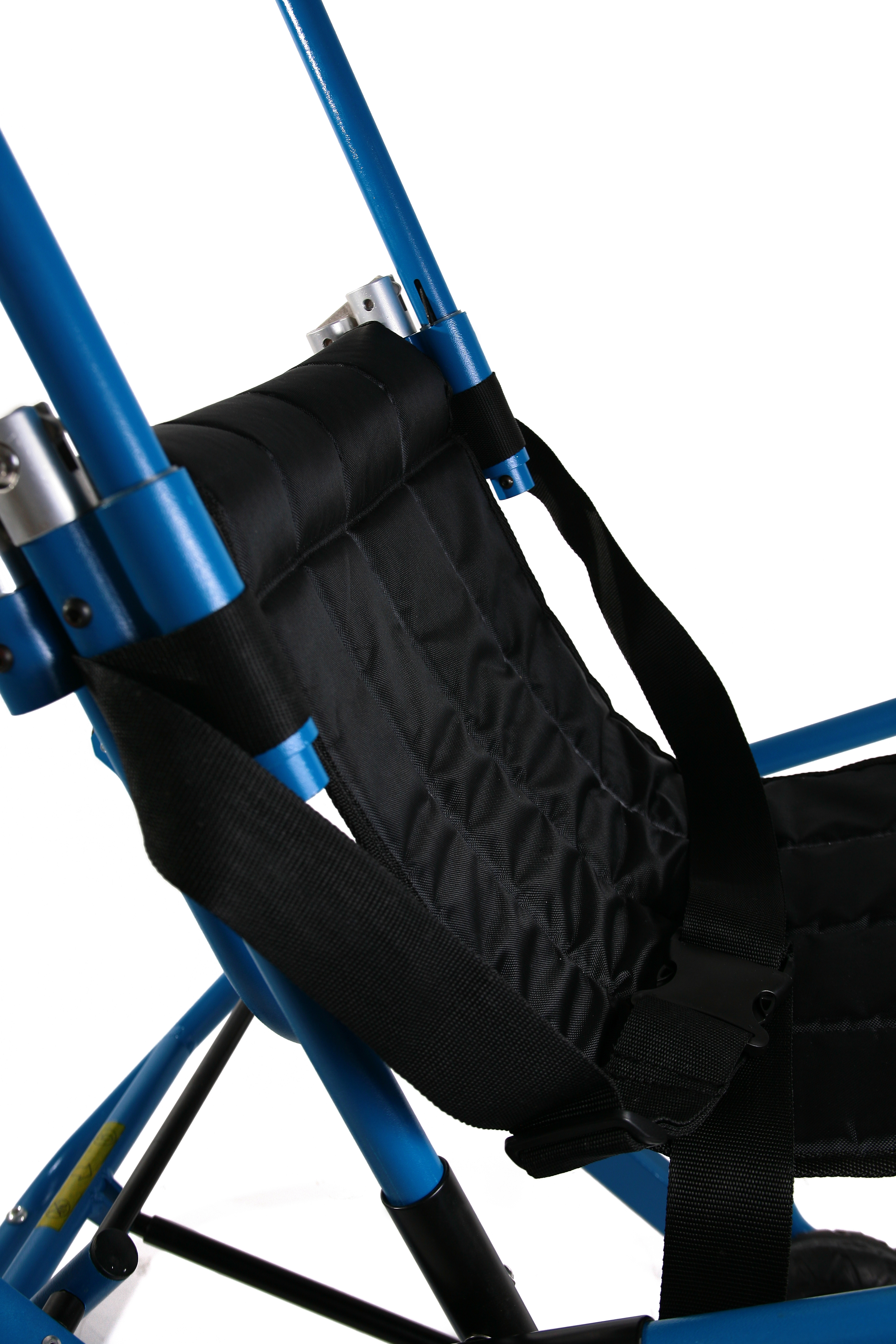 Med-Mos (YDC-5P) СП-15 / ММ-ВВ4 Sd-36013N - изображение №3