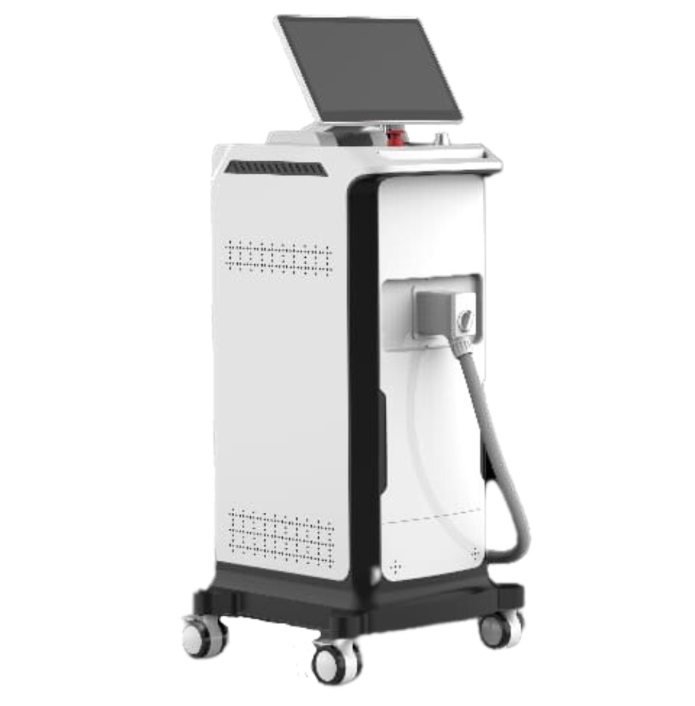 Оne touch-5 - изображение №2