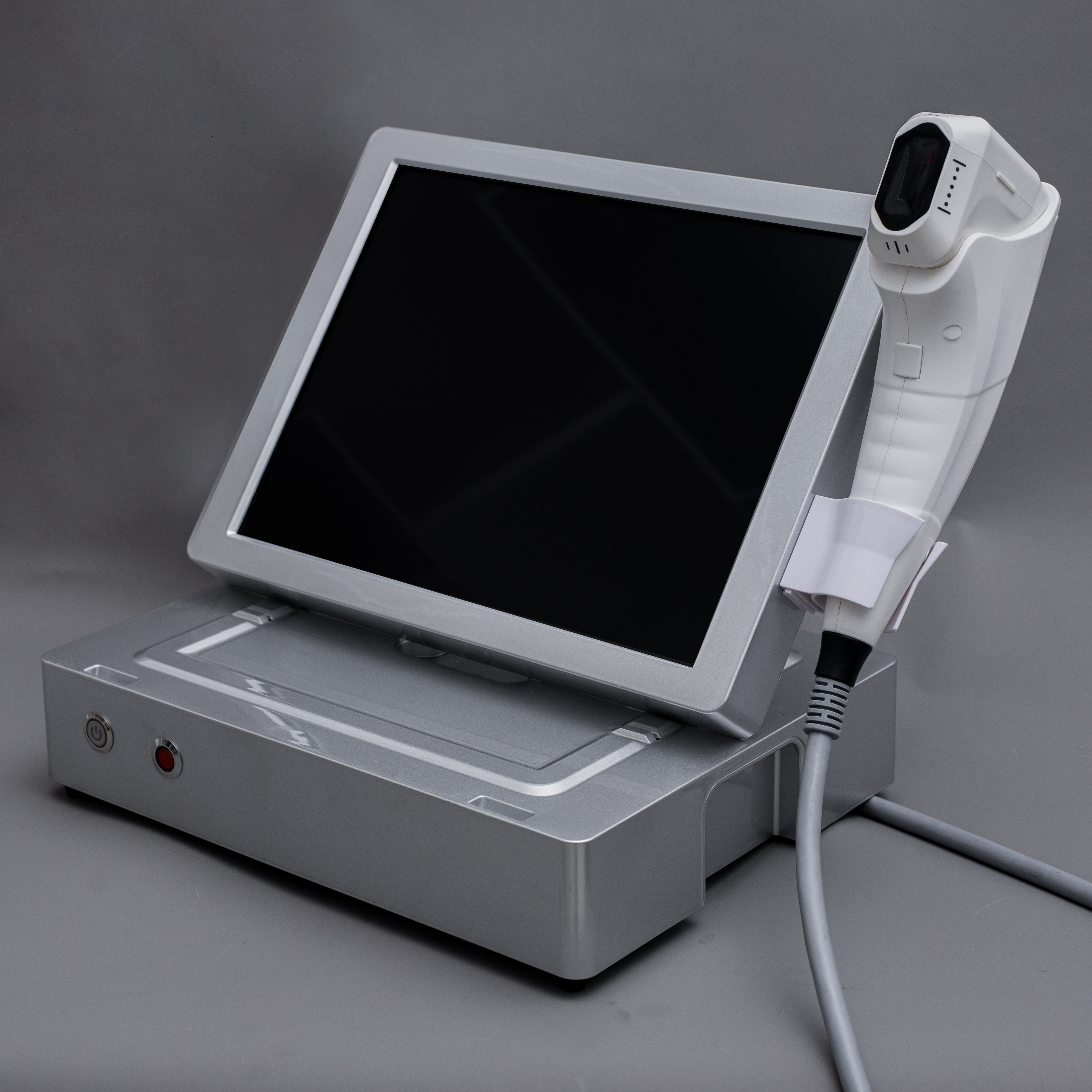 HIFU SMAS лифтинга Effective Lifting (с РУ) - изображение №2