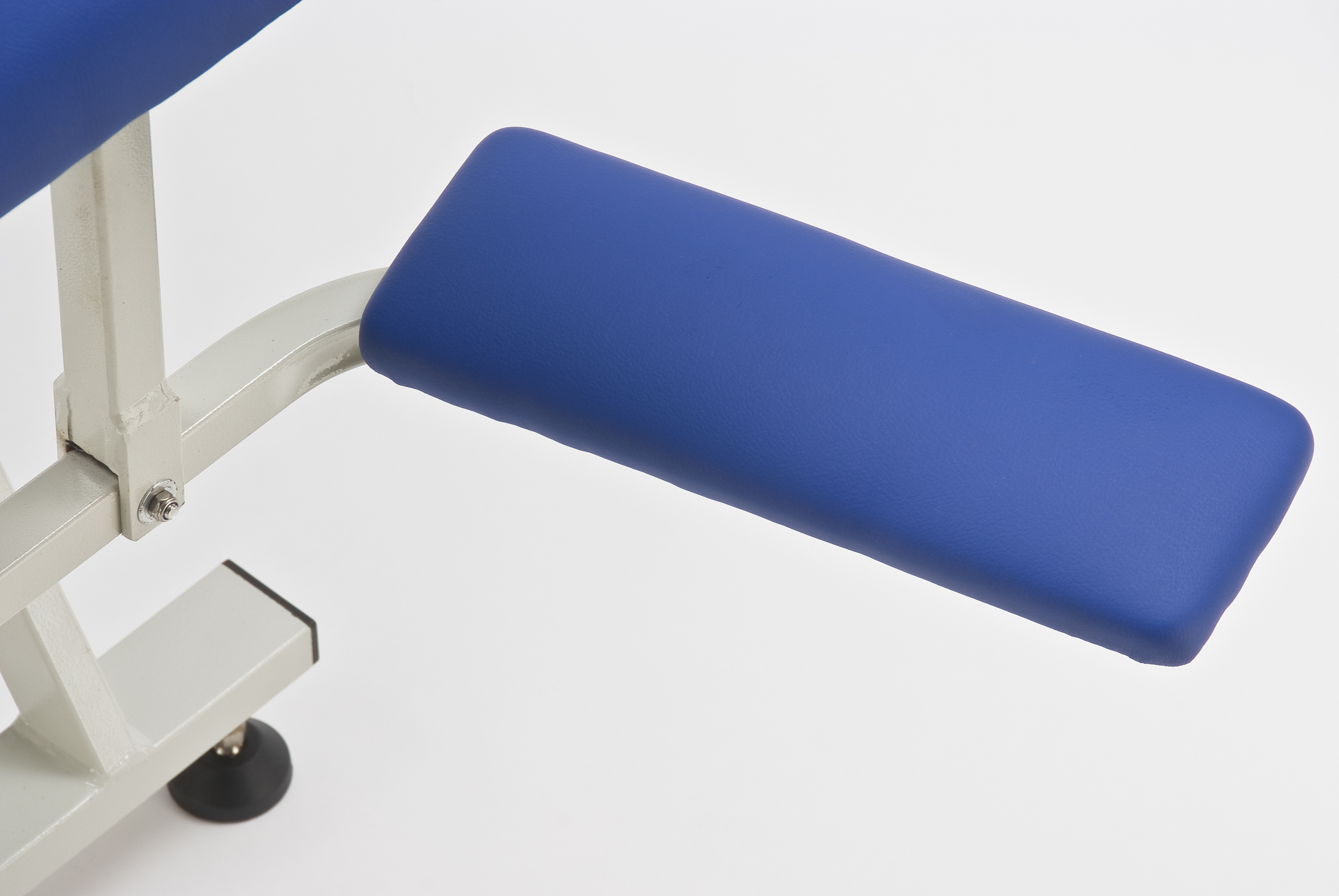 Med-Mos FIX-MT1 МСТ-19 - изображение №13