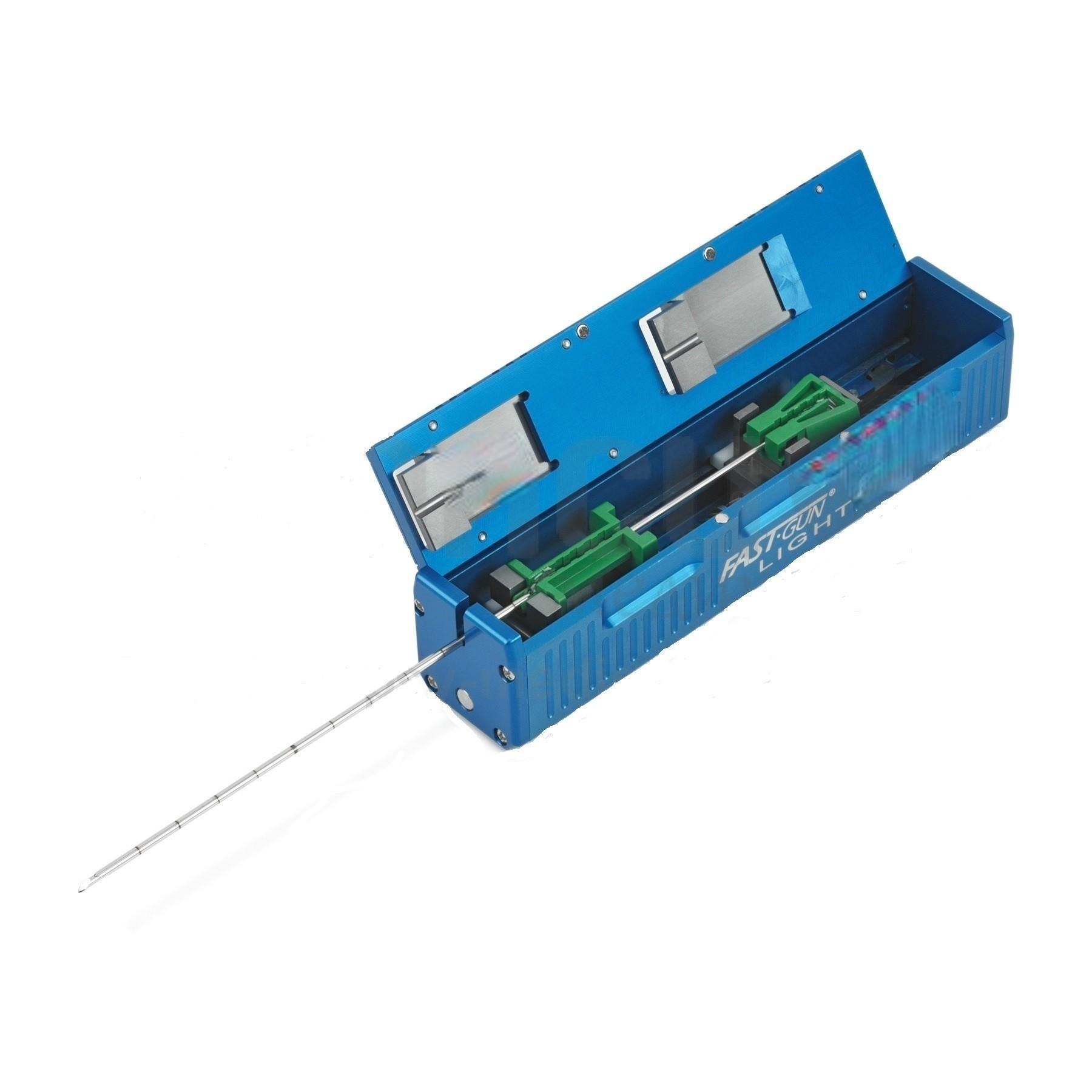 FAST-GUN - изображение №6