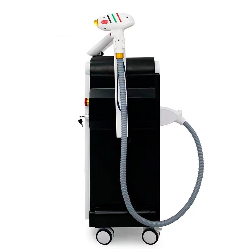 808 nm HAR-80i (Без РУ) - изображение №3