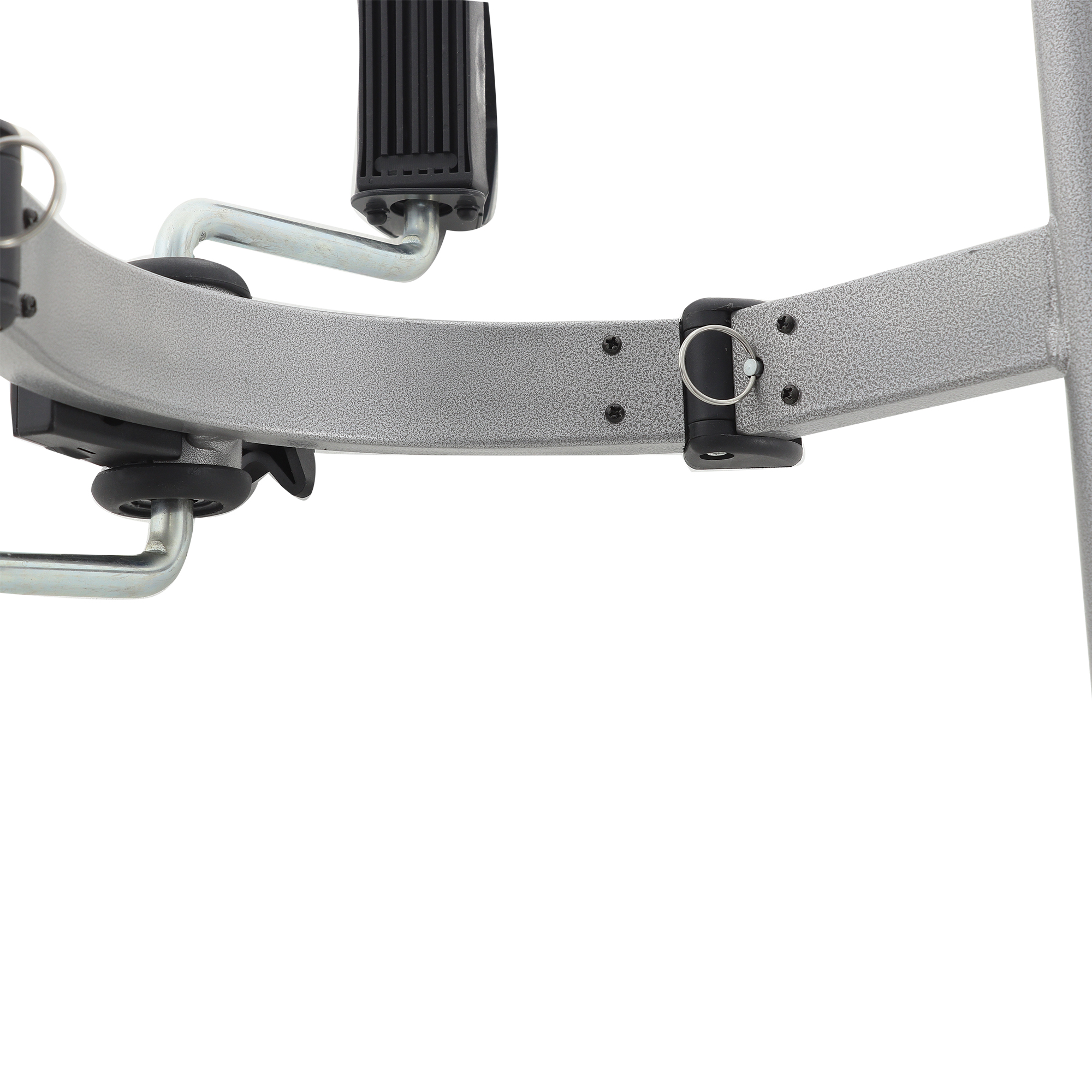 Med-Mos LWP-1 - изображение №4