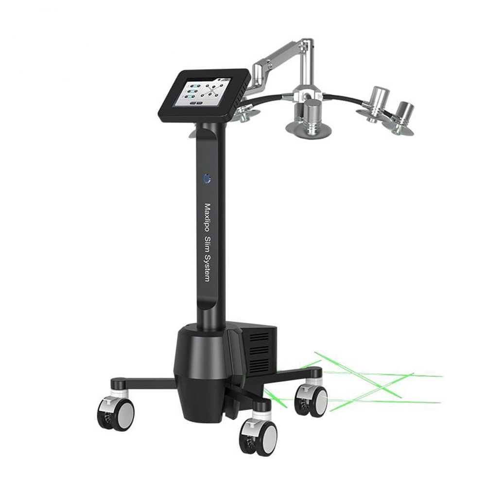 TB-LSP004 - изображение №5