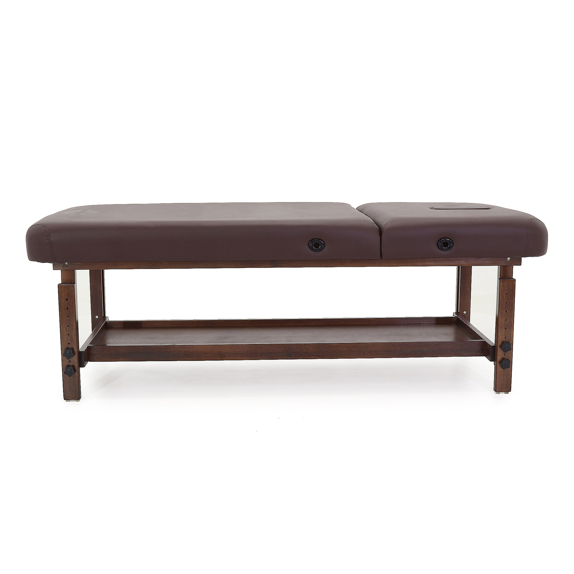 Med-Mos FIX-1A SW2.31.10A-10 - изображение №20