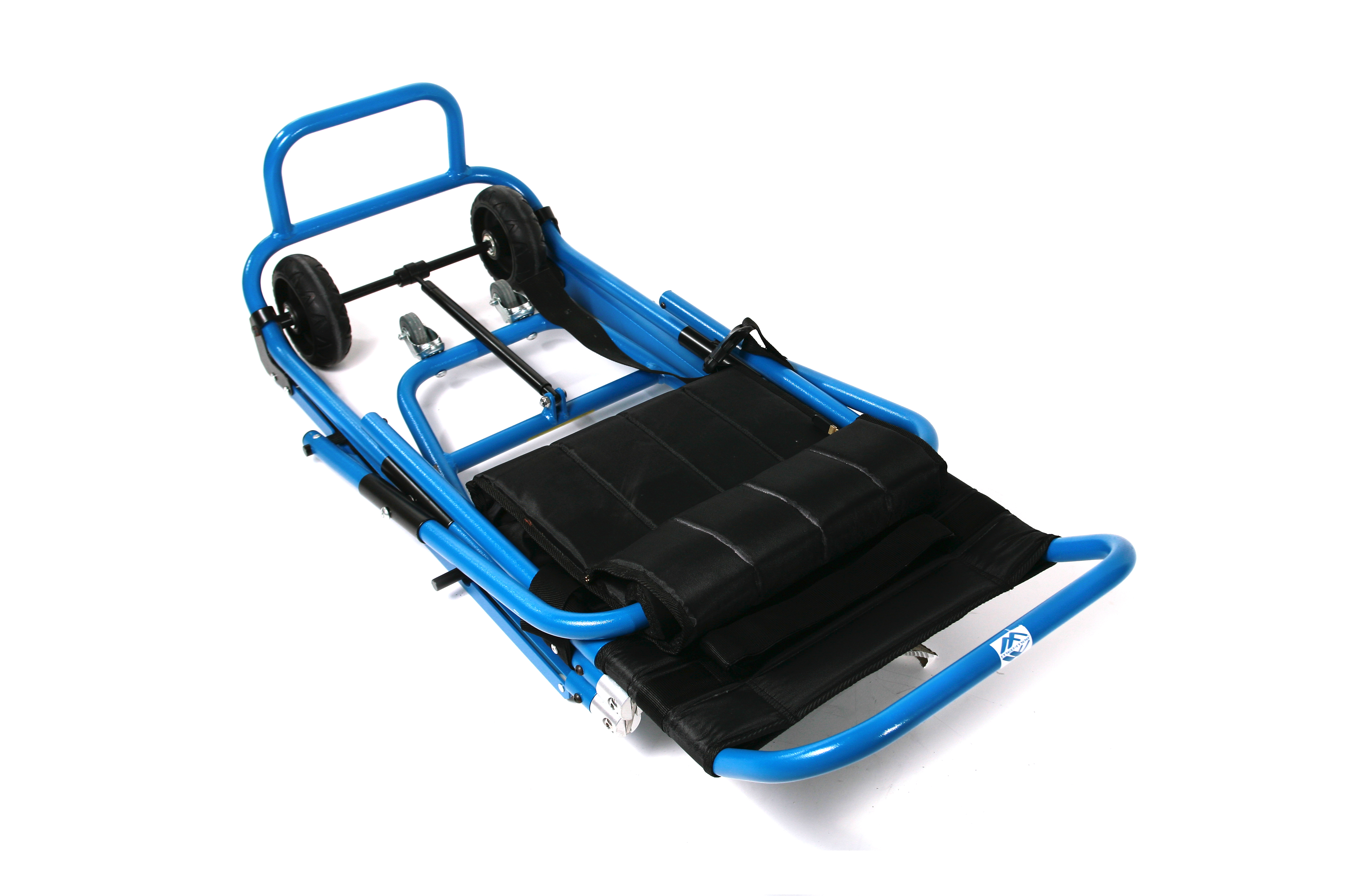 Med-Mos (YDC-5P) СП-15 / ММ-ВВ4 Sd-36013N - изображение №12