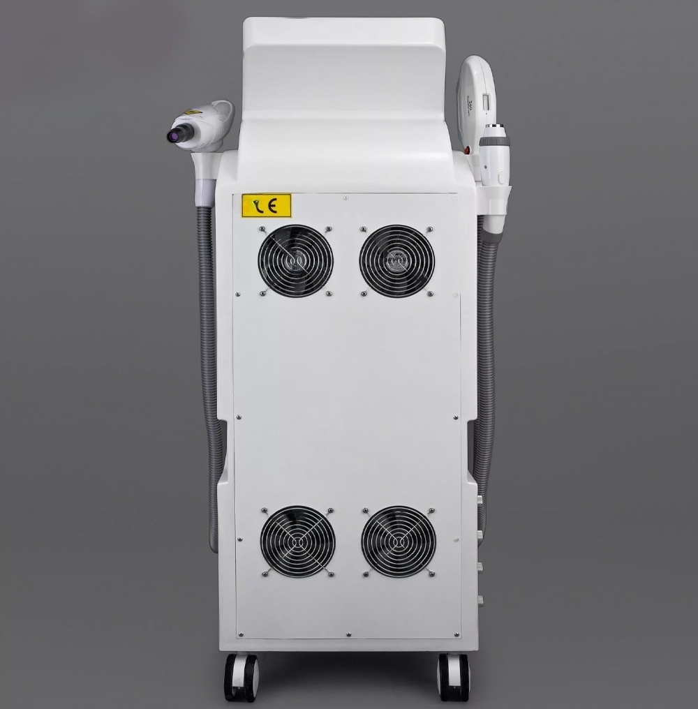 HAR-F02 (Magneto 360) Без РУ - изображение №2