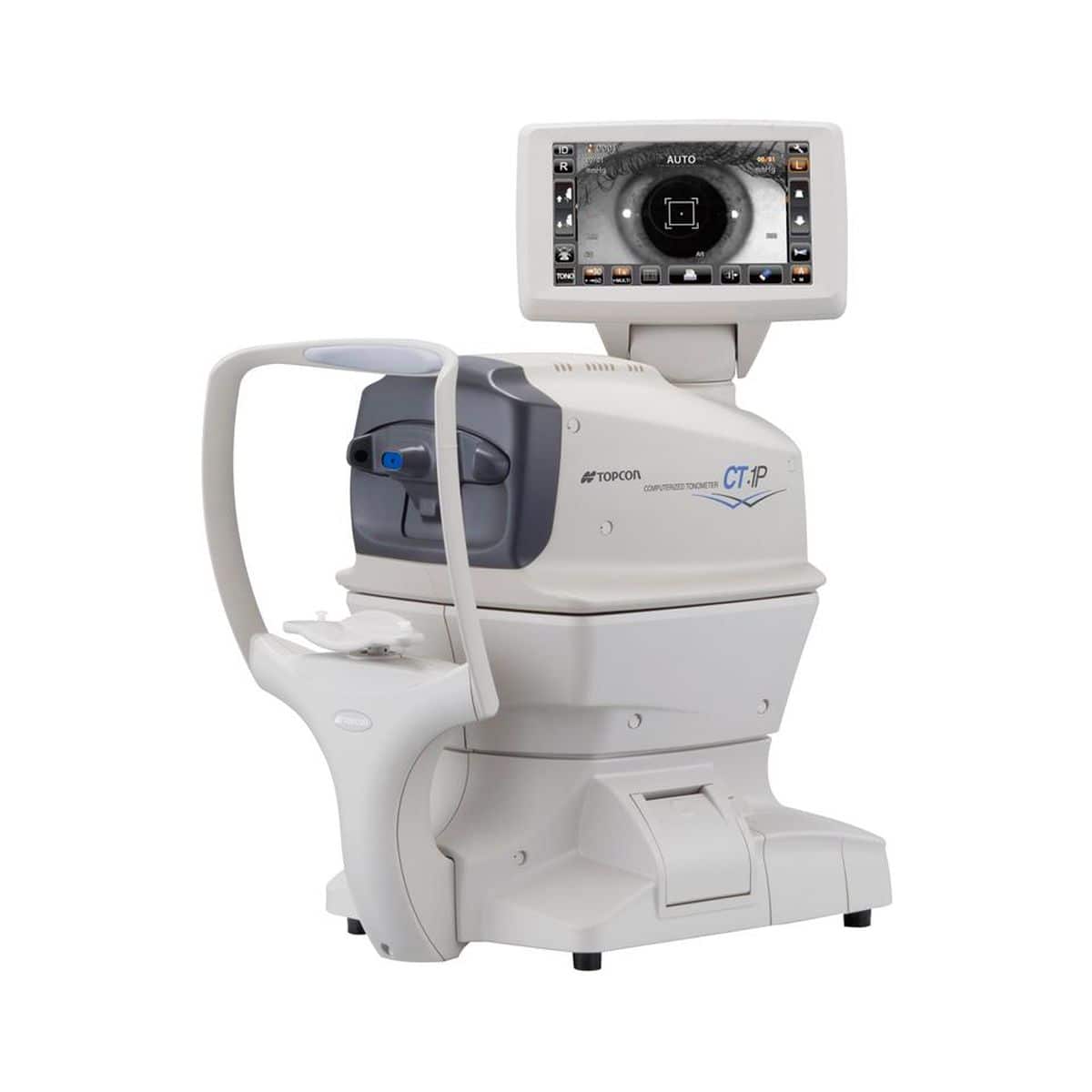 CT-1P - изображение №2