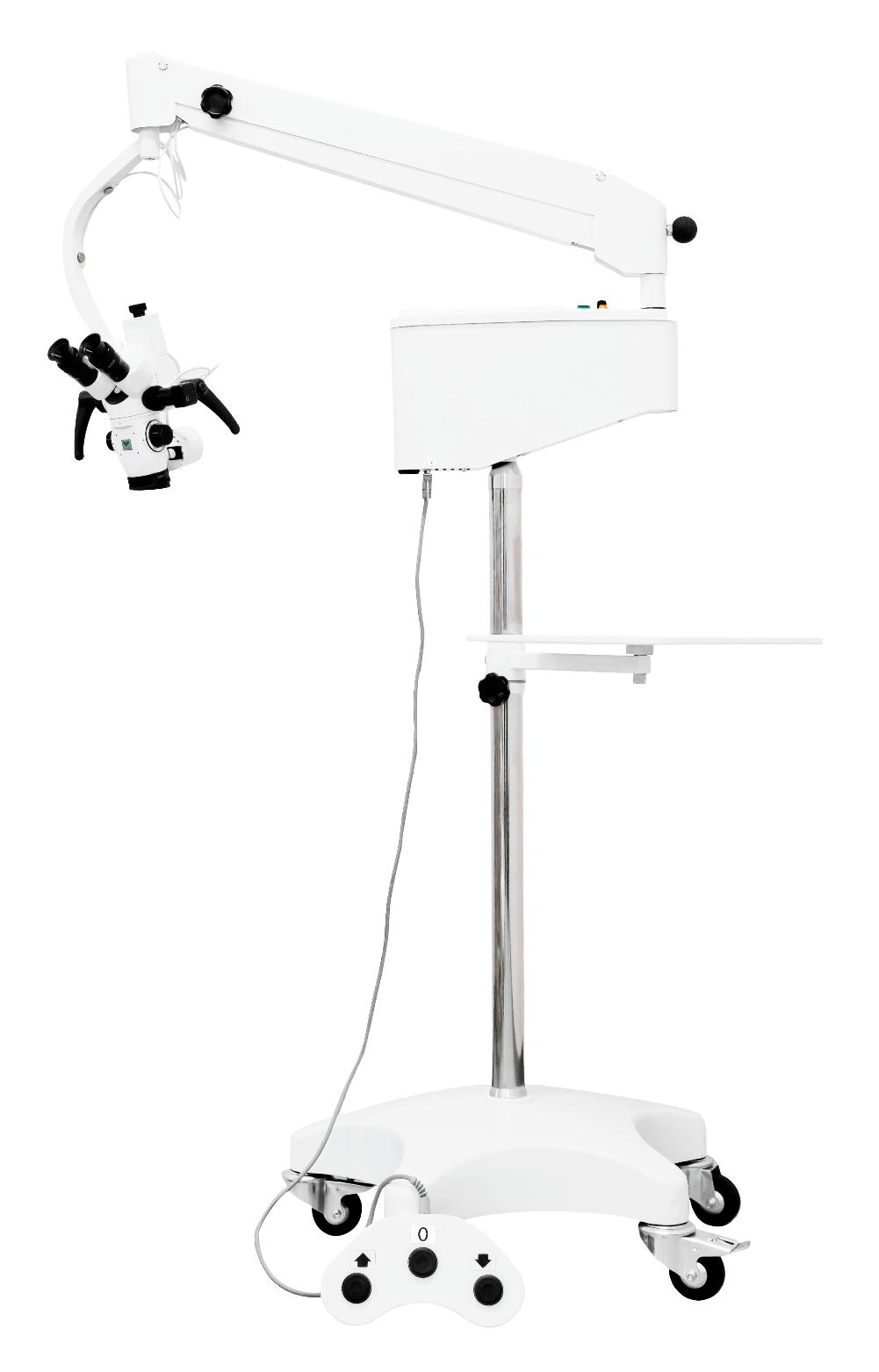 ОРИОН МЕДИК МИКРОМ-С1