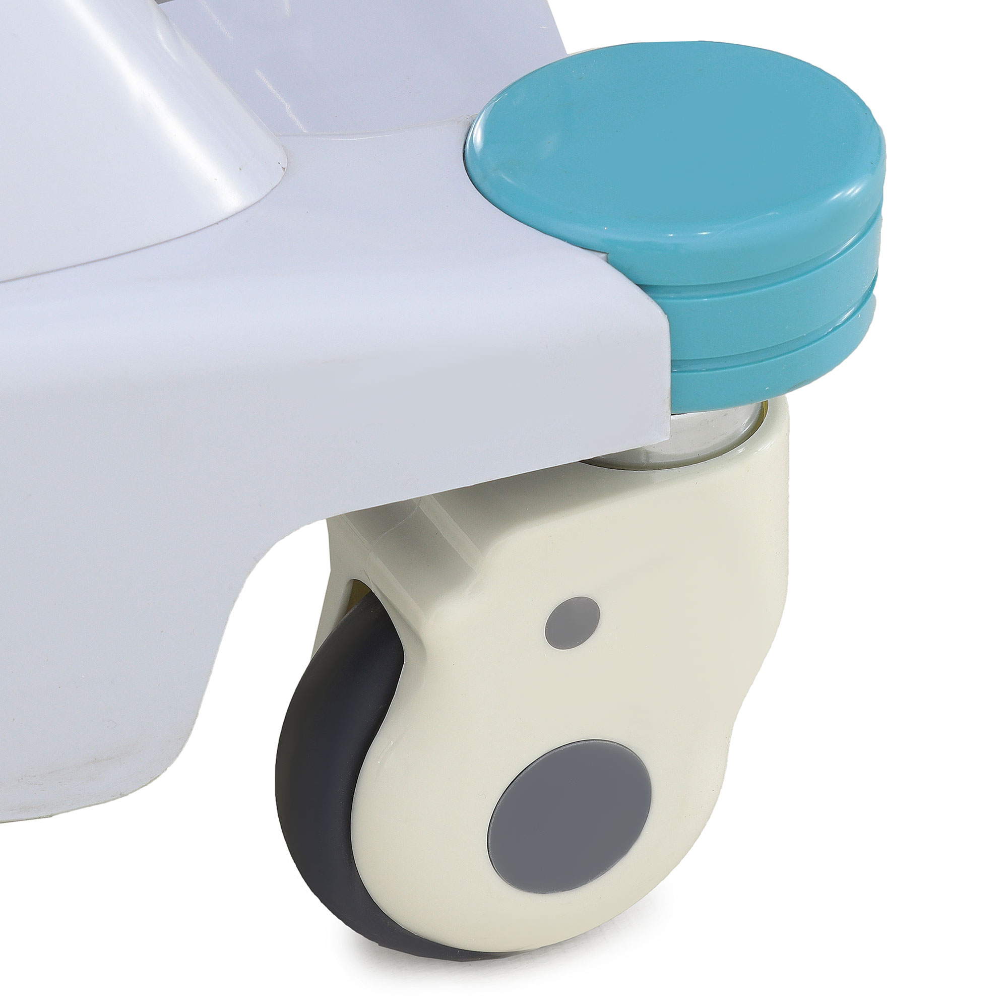 CT-109 (ТМ-015АН-00) - изображение №9