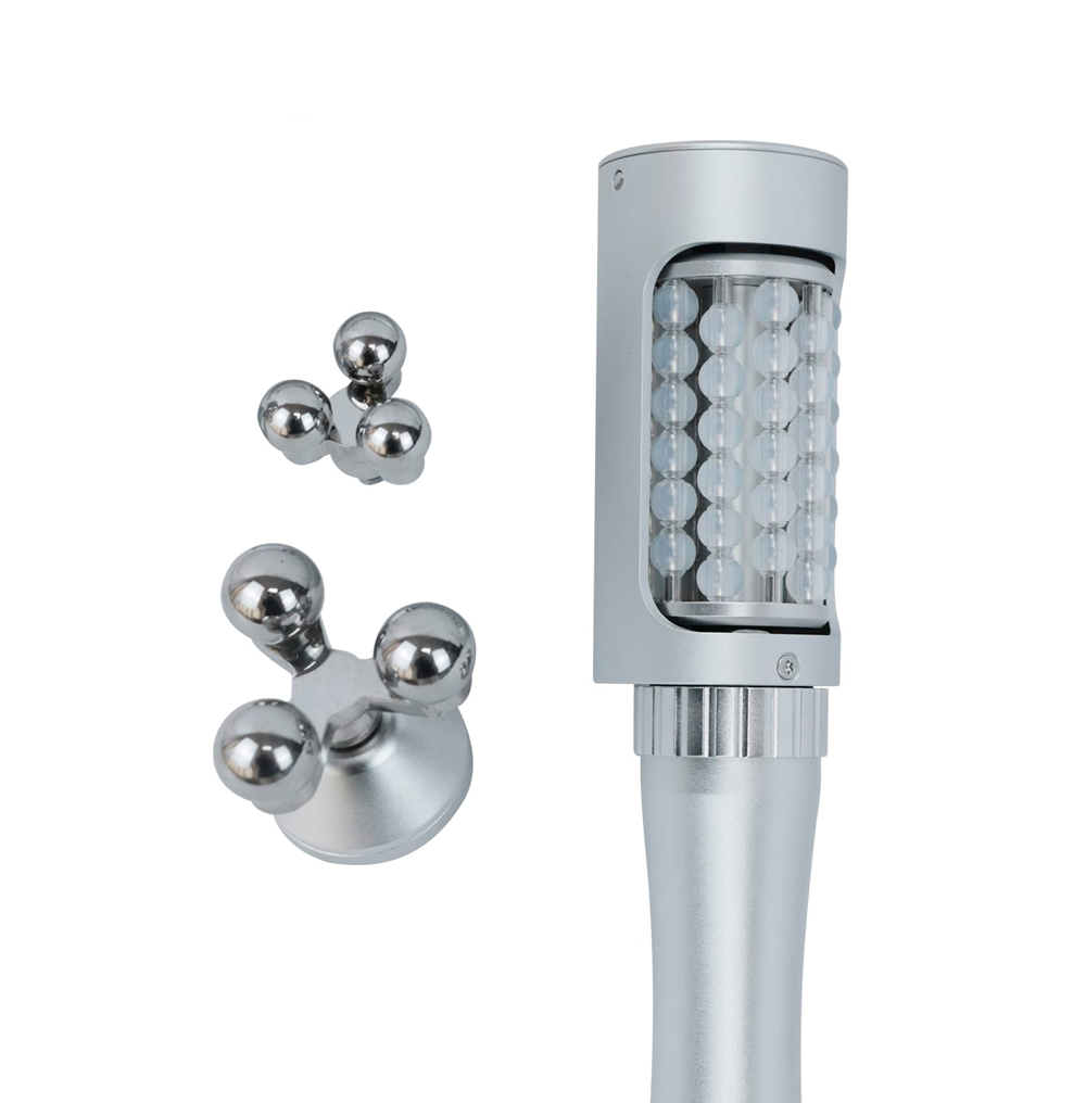 EN6-2S - изображение №5