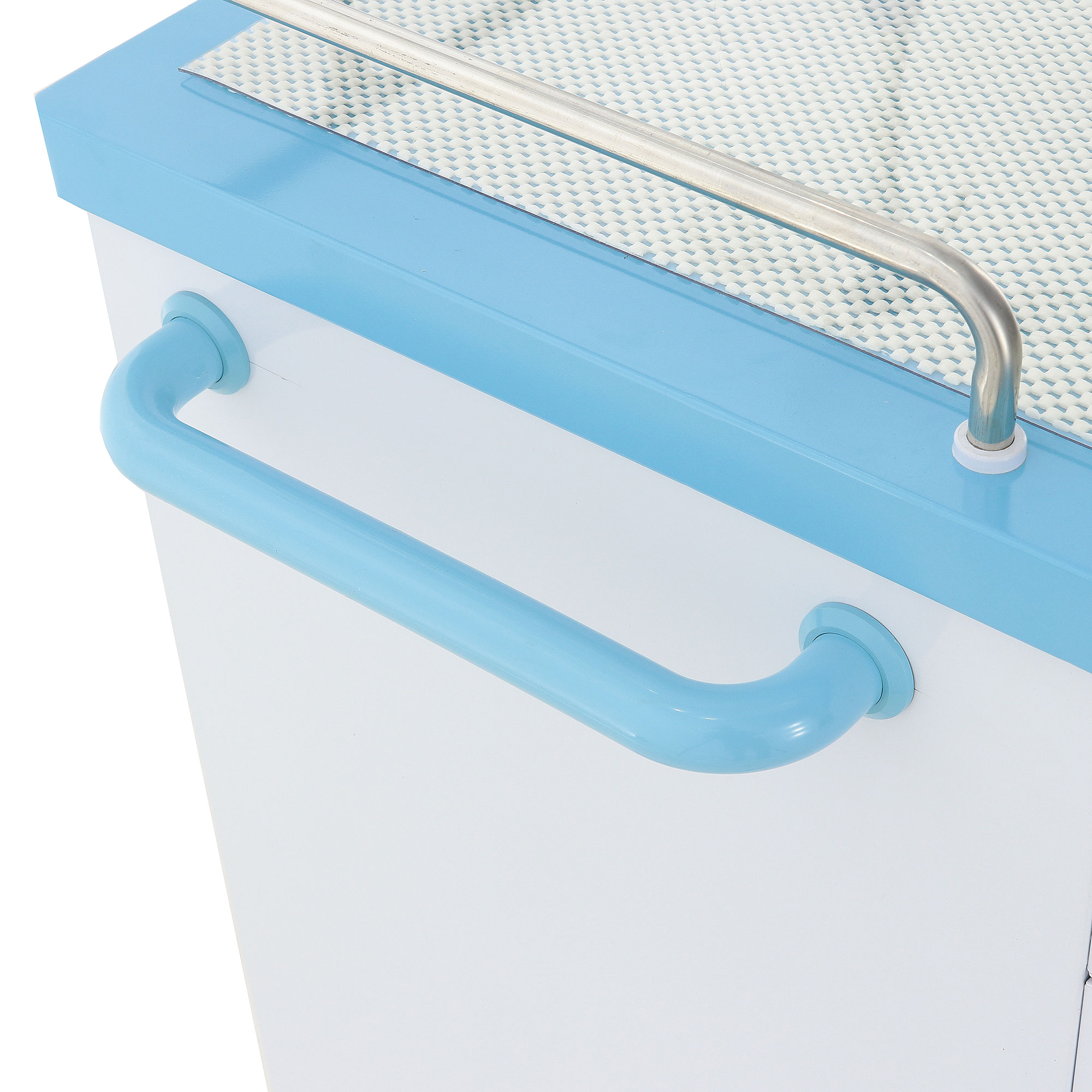 ET006 (ТМ-010АН-00) - изображение №5