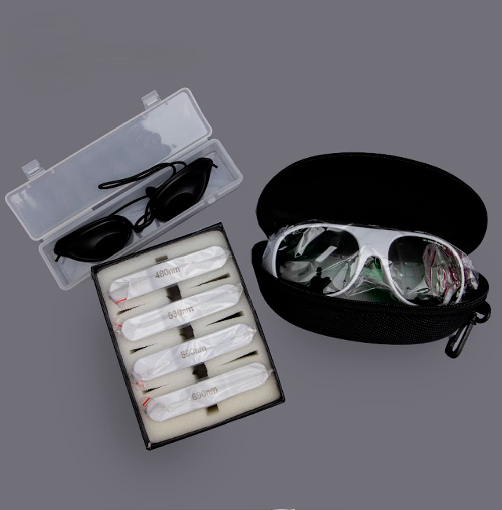 808+Elos - изображение №6