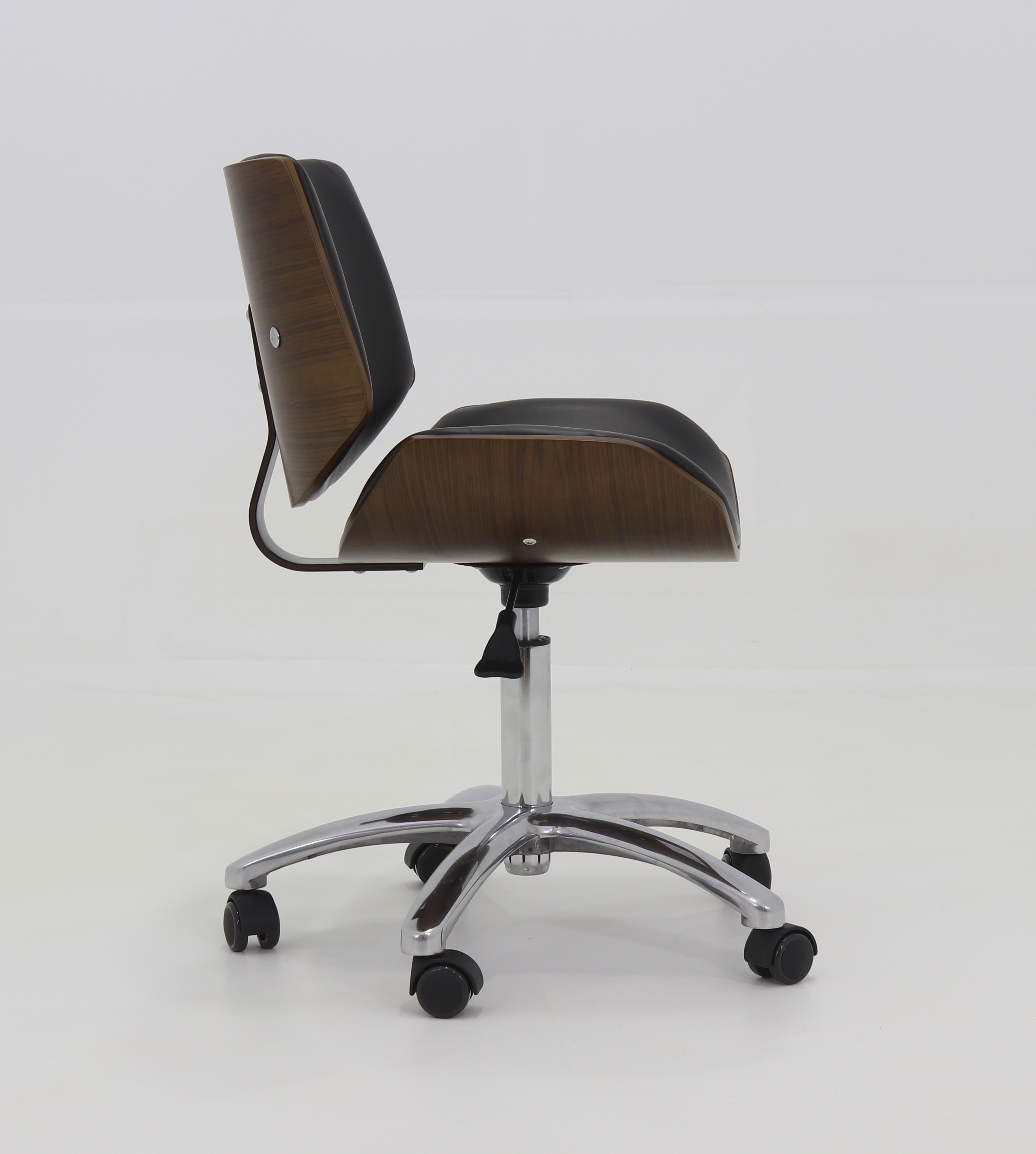 Med-Mos МА02 (XV) тип 5 - изображение №10