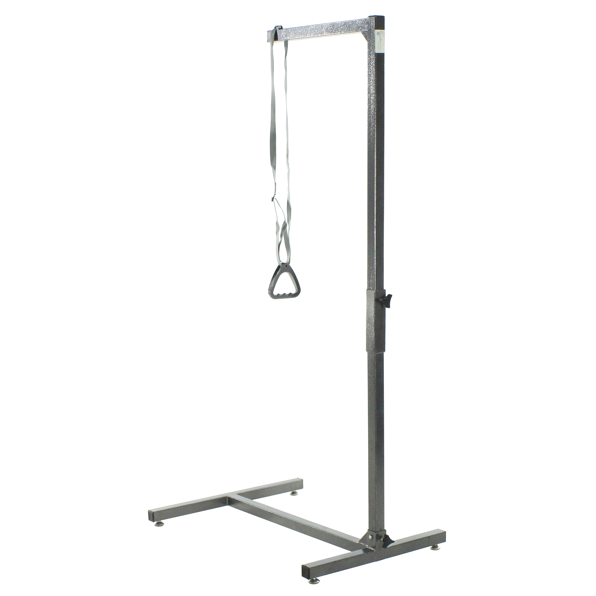 Med-Mos ММ-555Н - изображение №3