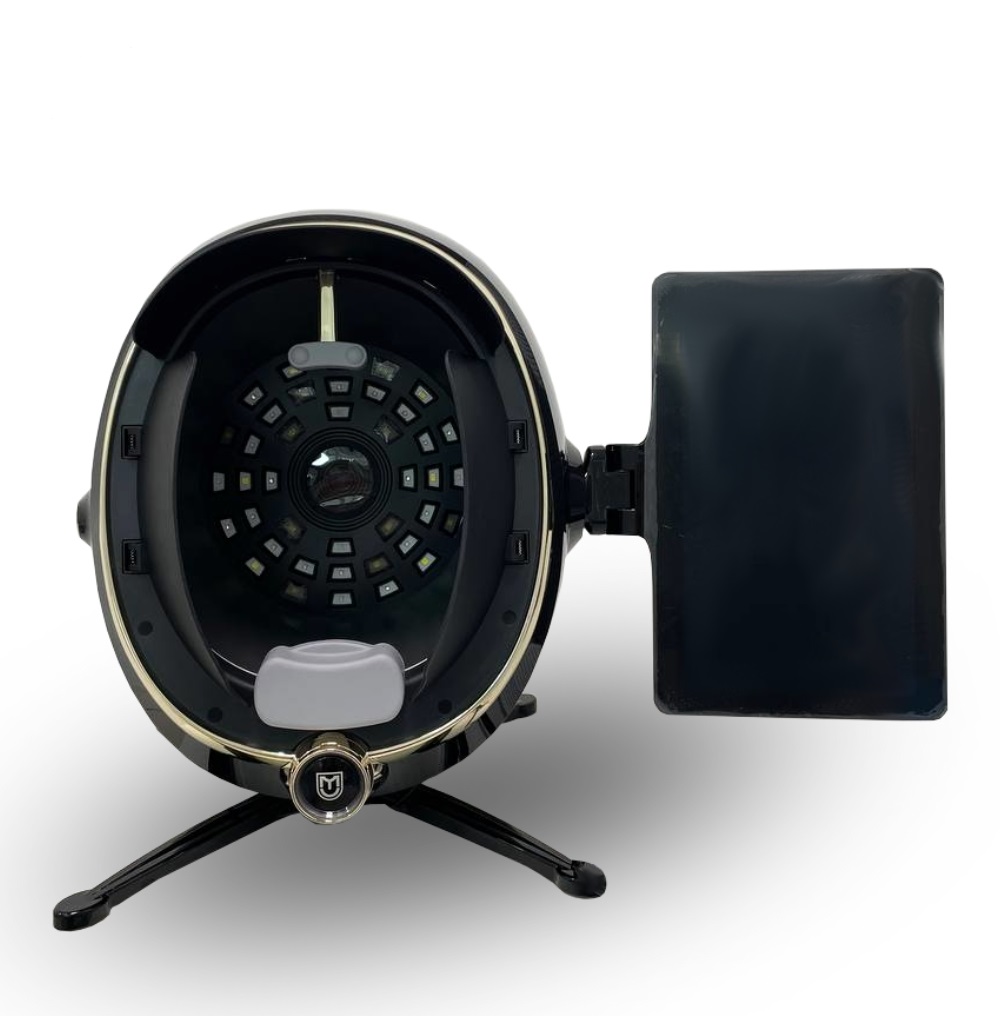 Moji AI - изображение №2