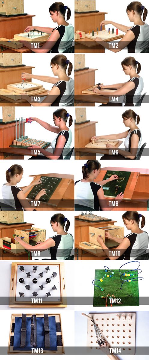 Manus - изображение №3