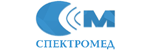 СПЕКТРОМЕД