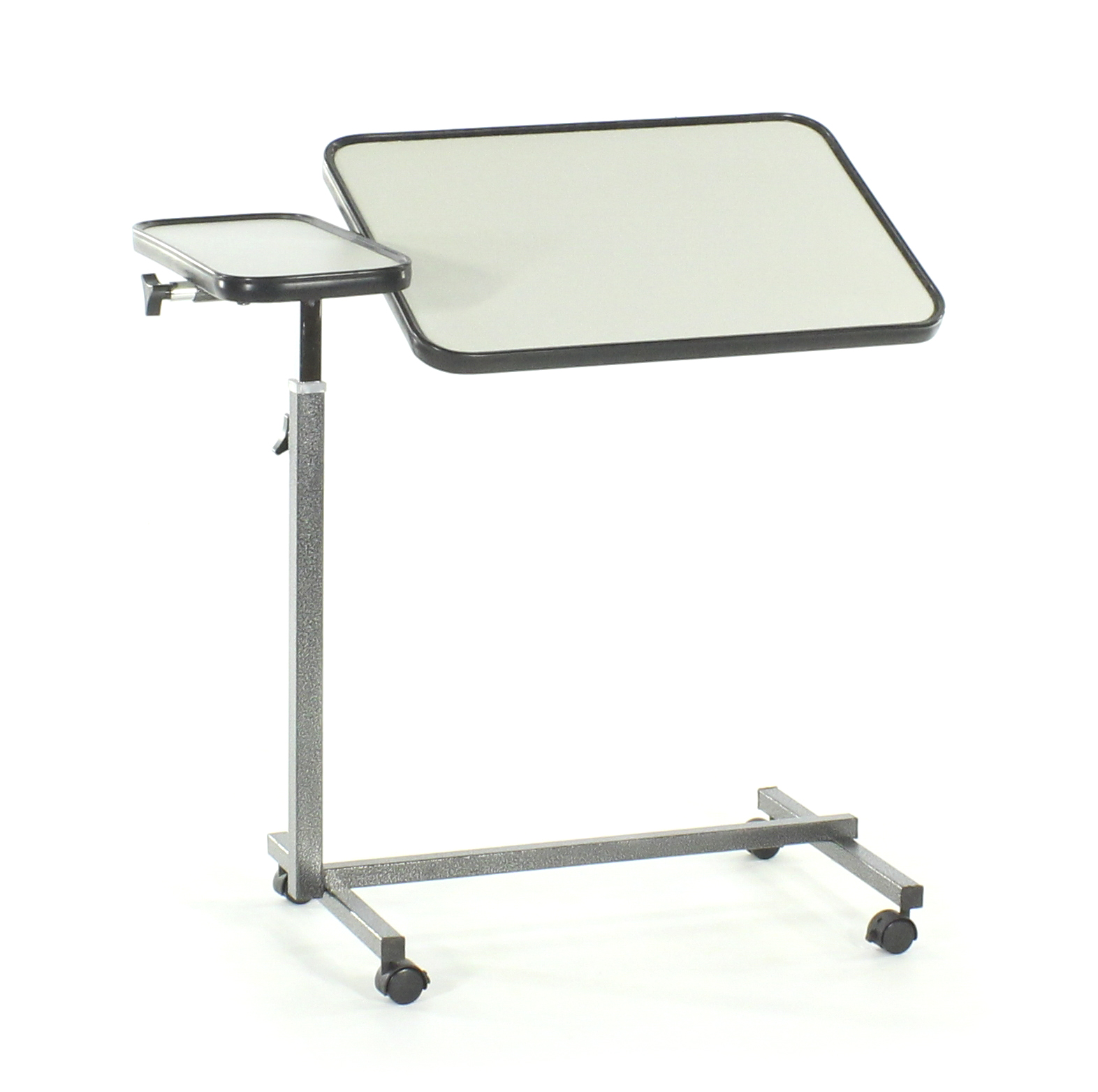 Med-Mos ММ-777H - изображение №2