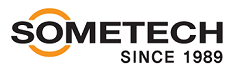 Сометек