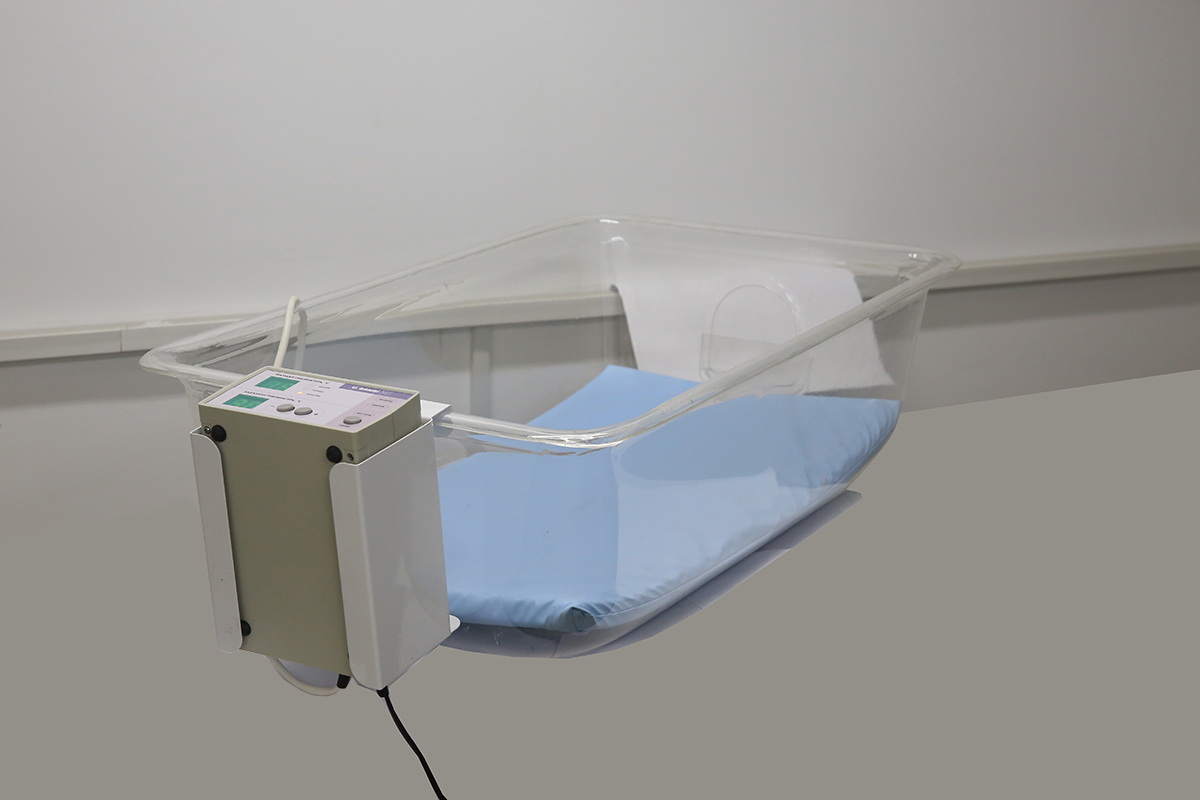 BAMBISOFT - изображение №3