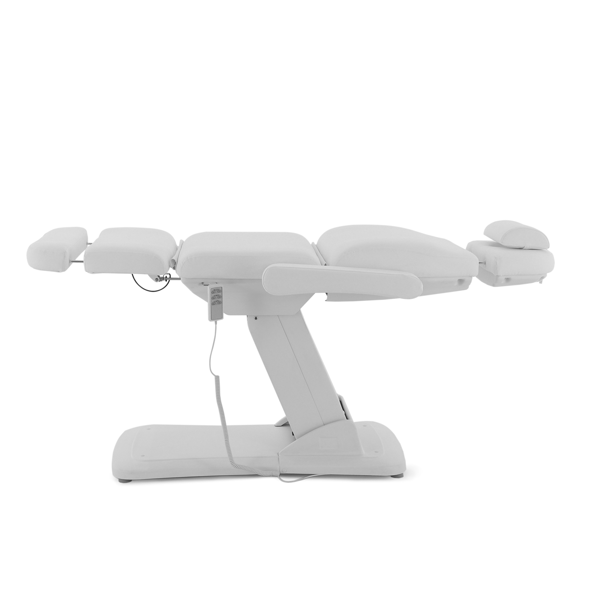 Med-Mos ММКК-3 КО-174Д-00 - изображение №25