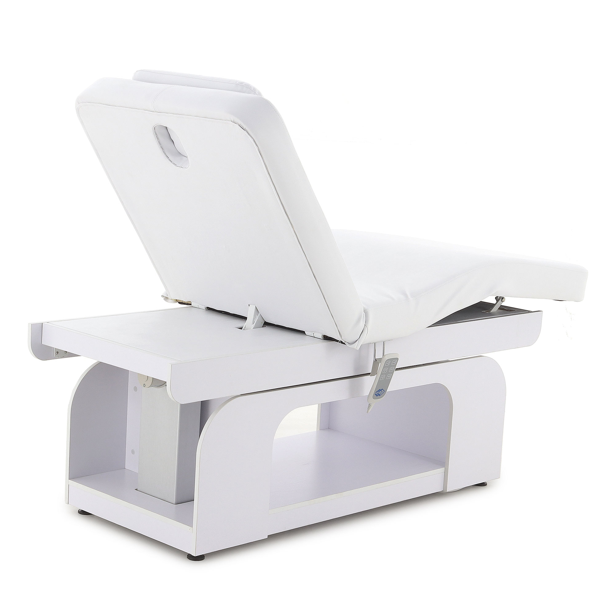 Med-Mos ММКМ-2 (КО-153Д) - изображение №15