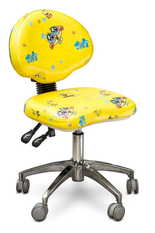 Safety M10 - изображение №13