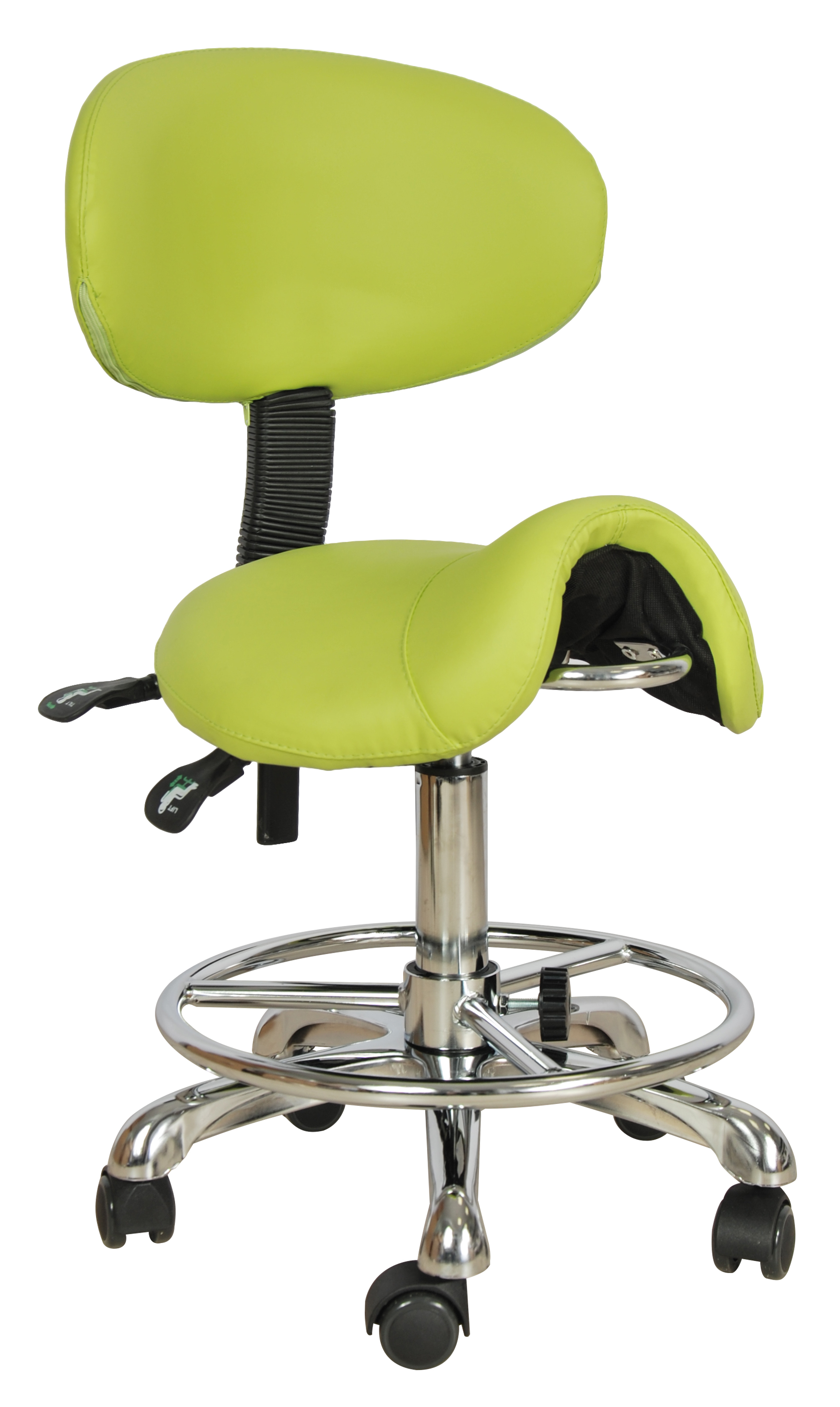 Med-Mos МА-02 (V) - изображение №5