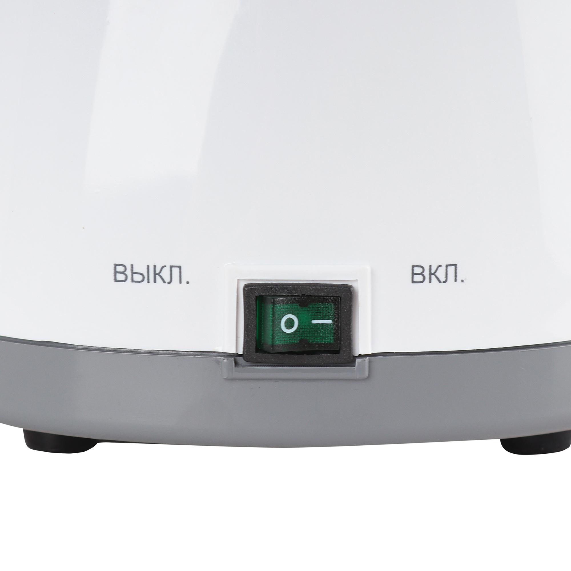 Med-Mos Н003-С - изображение №6