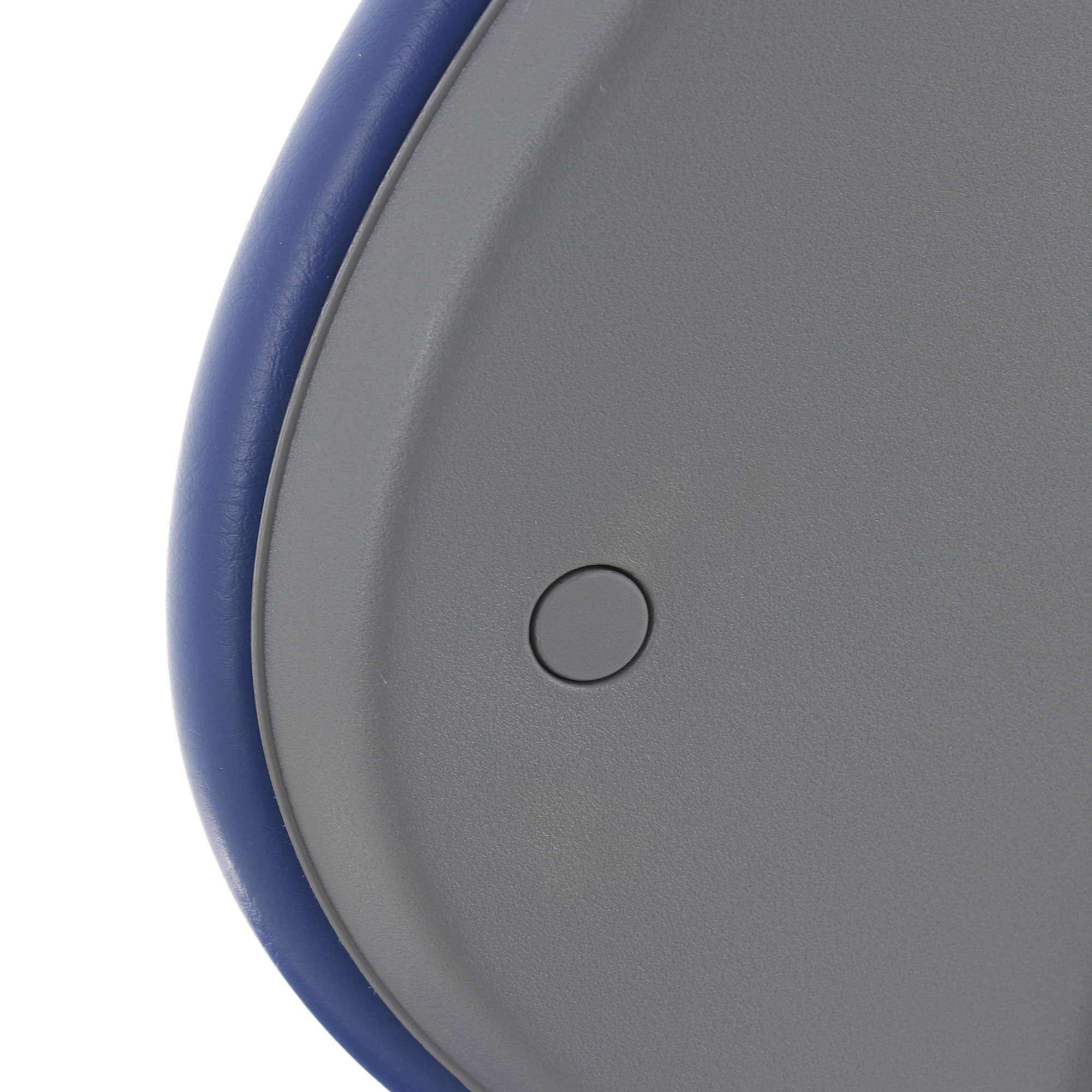 Med-Mos МА02 (СТ-15Р) - изображение №11