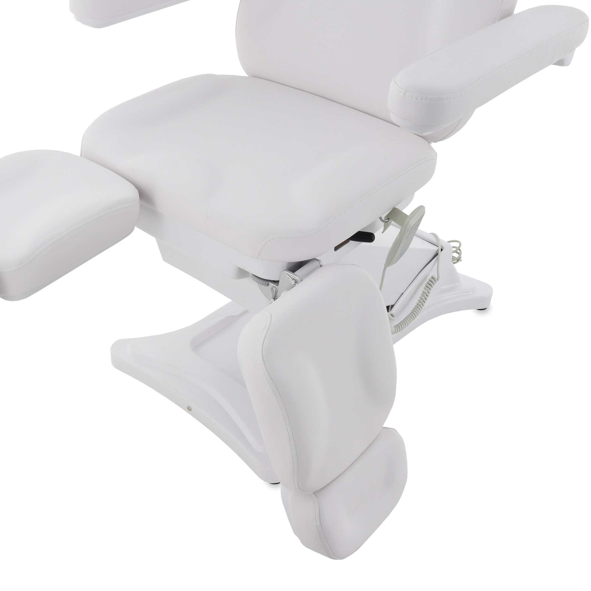 Med-Mos ММКП-3 КО-195DP - изображение №12