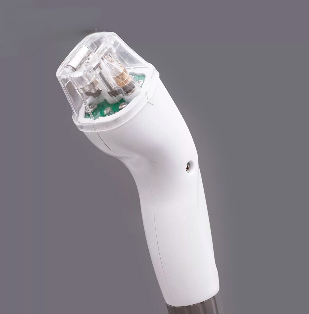 LPG-N8 - изображение №5