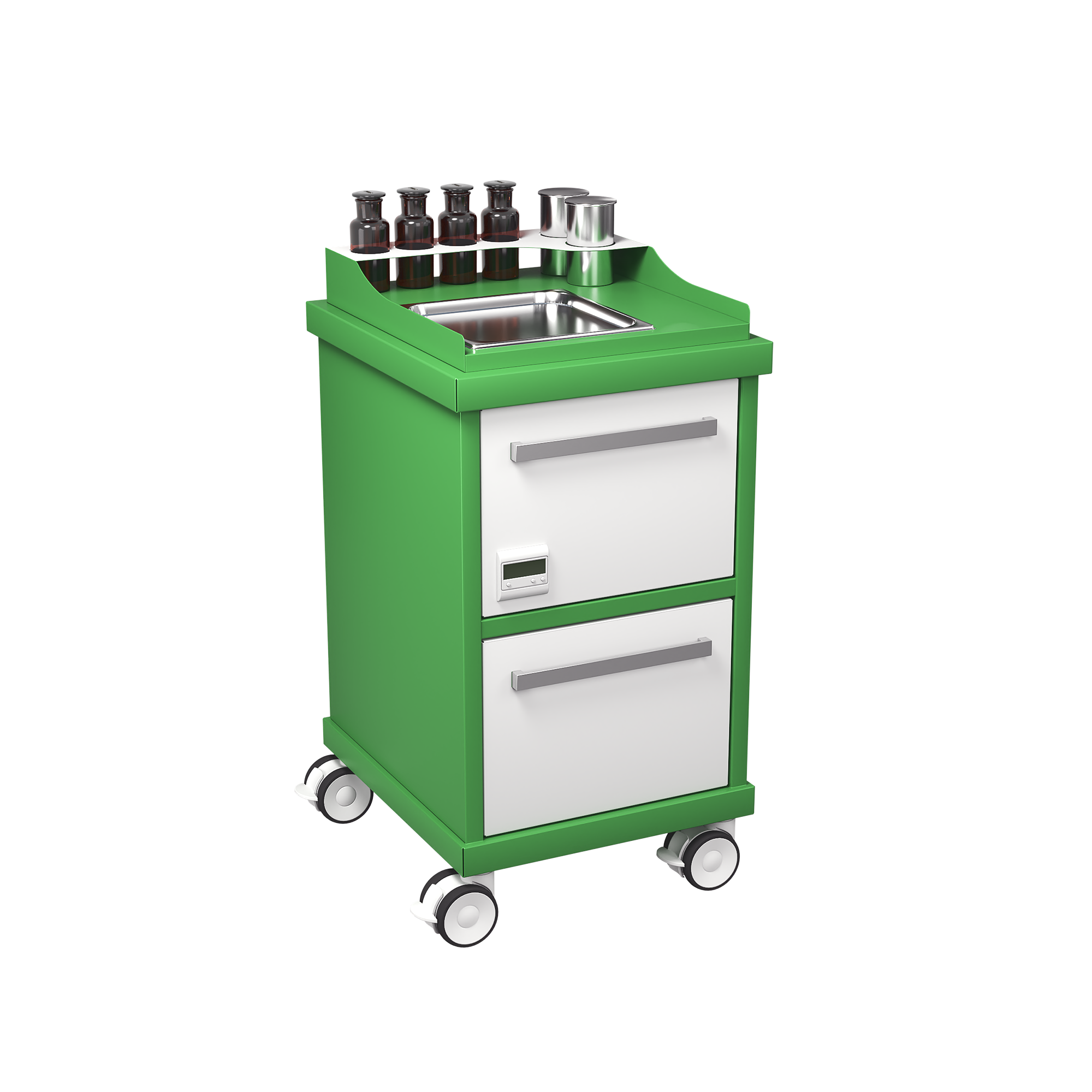 Zerts HOT - изображение №5